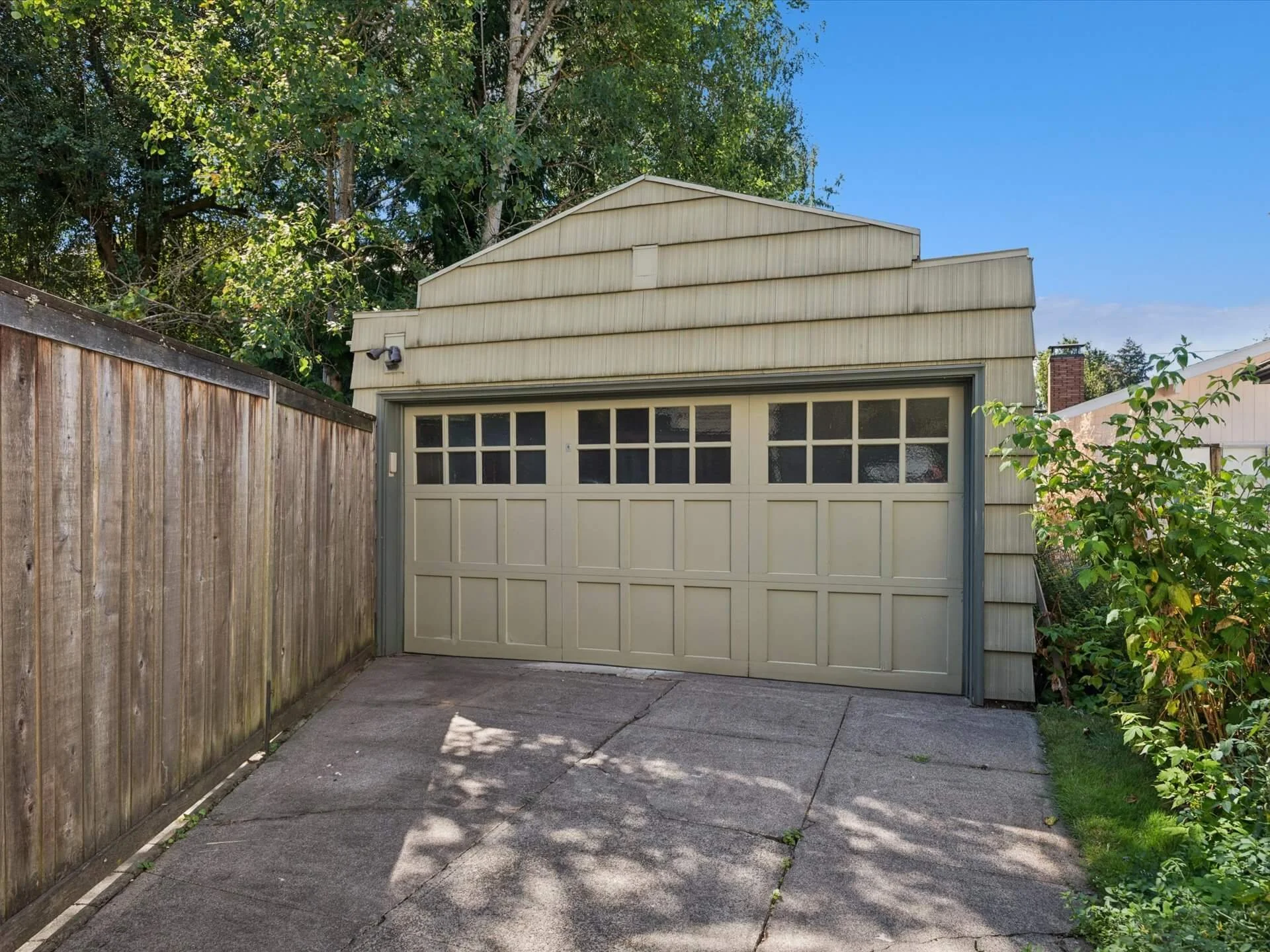41-NE 25th Ave. - Portland - 026.jpg