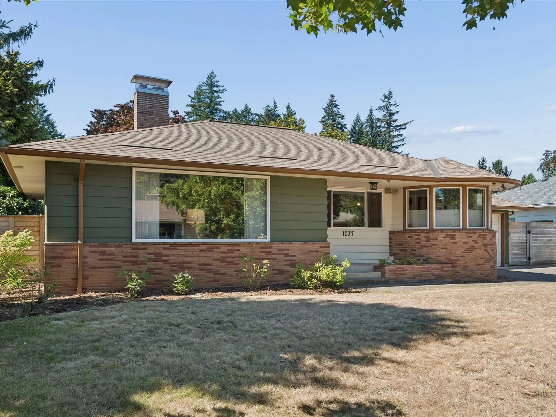 03-NE 108th Ave. - Portland - 011.jpg