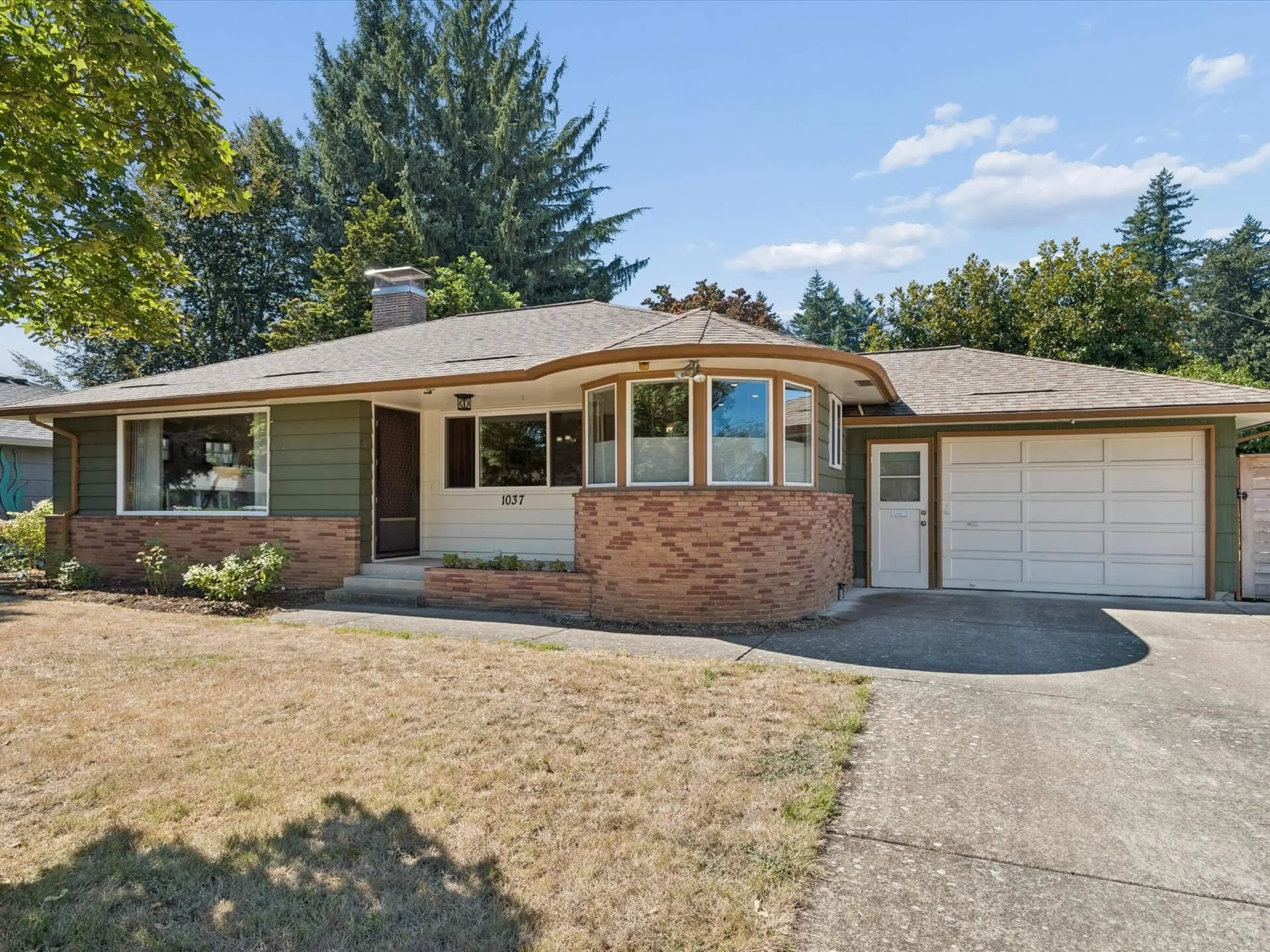 01-NE 108th Ave. - Portland - 001.jpg