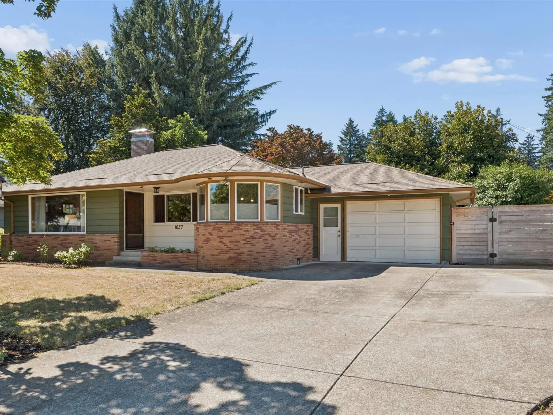 04-NE 108th Ave. - Portland - 016.jpg