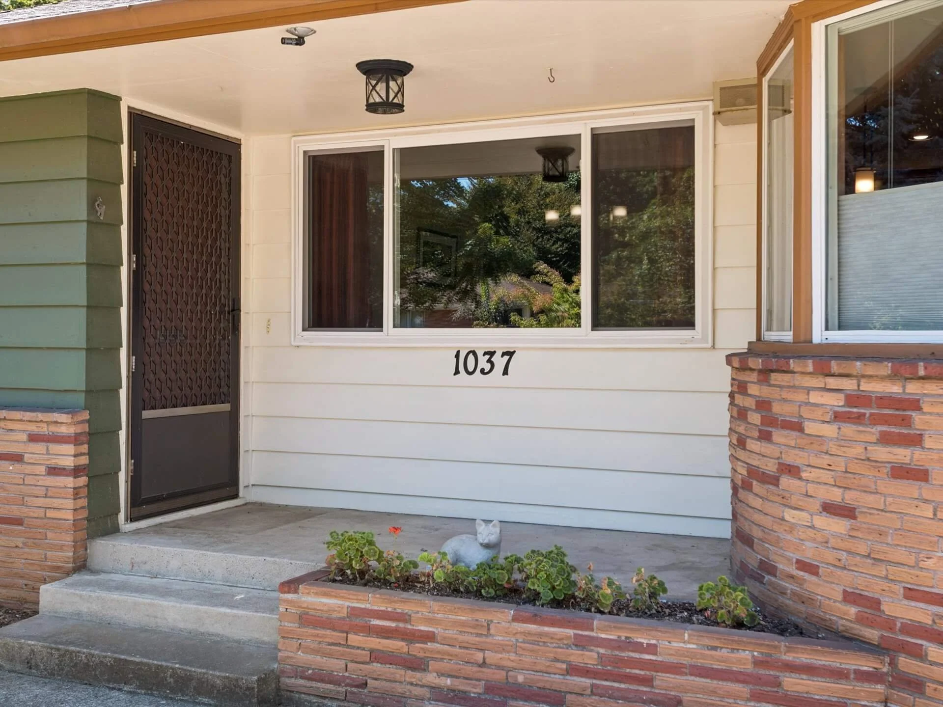 05-NE 108th Ave. - Portland - 021.jpg