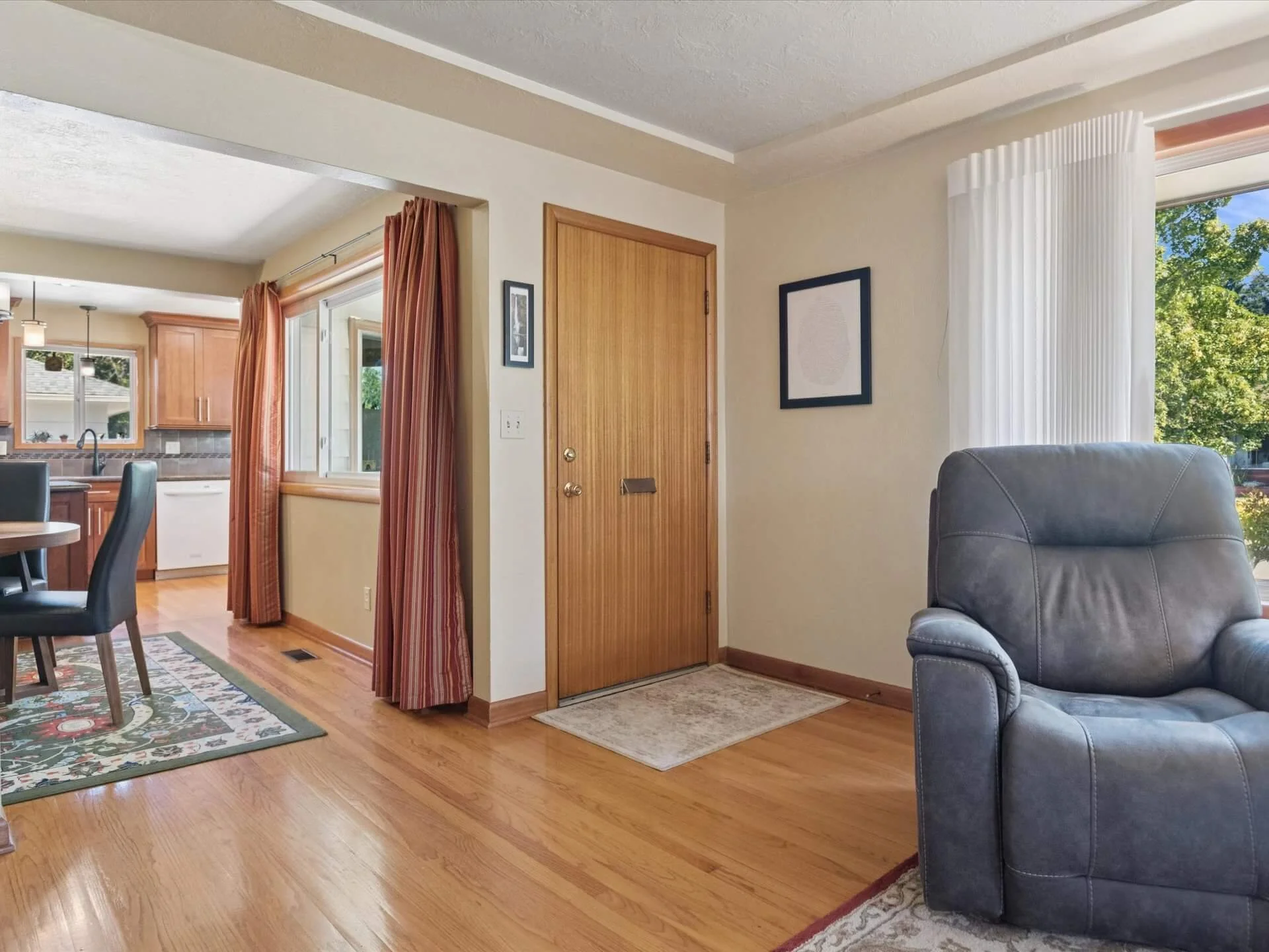 06-NE 108th Ave. - Portland - 026.jpg