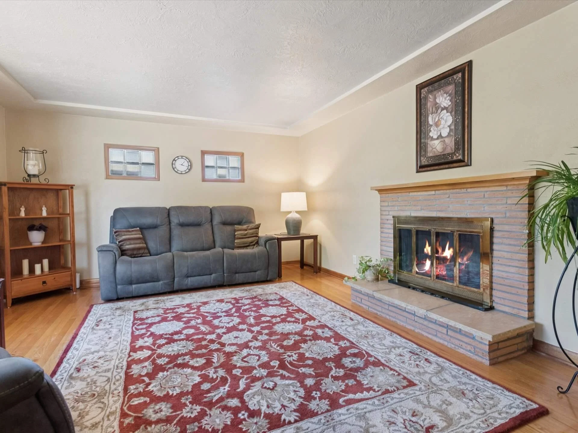 07-NE 108th Ave. - Portland - 031.jpg