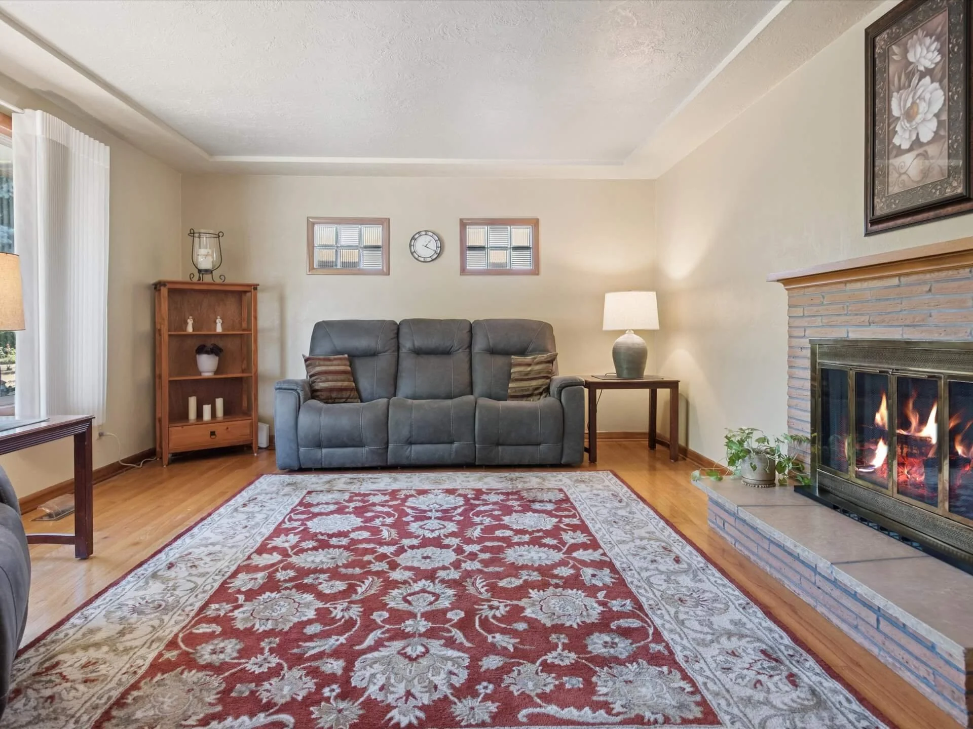 09-NE 108th Ave. - Portland - 041.jpg