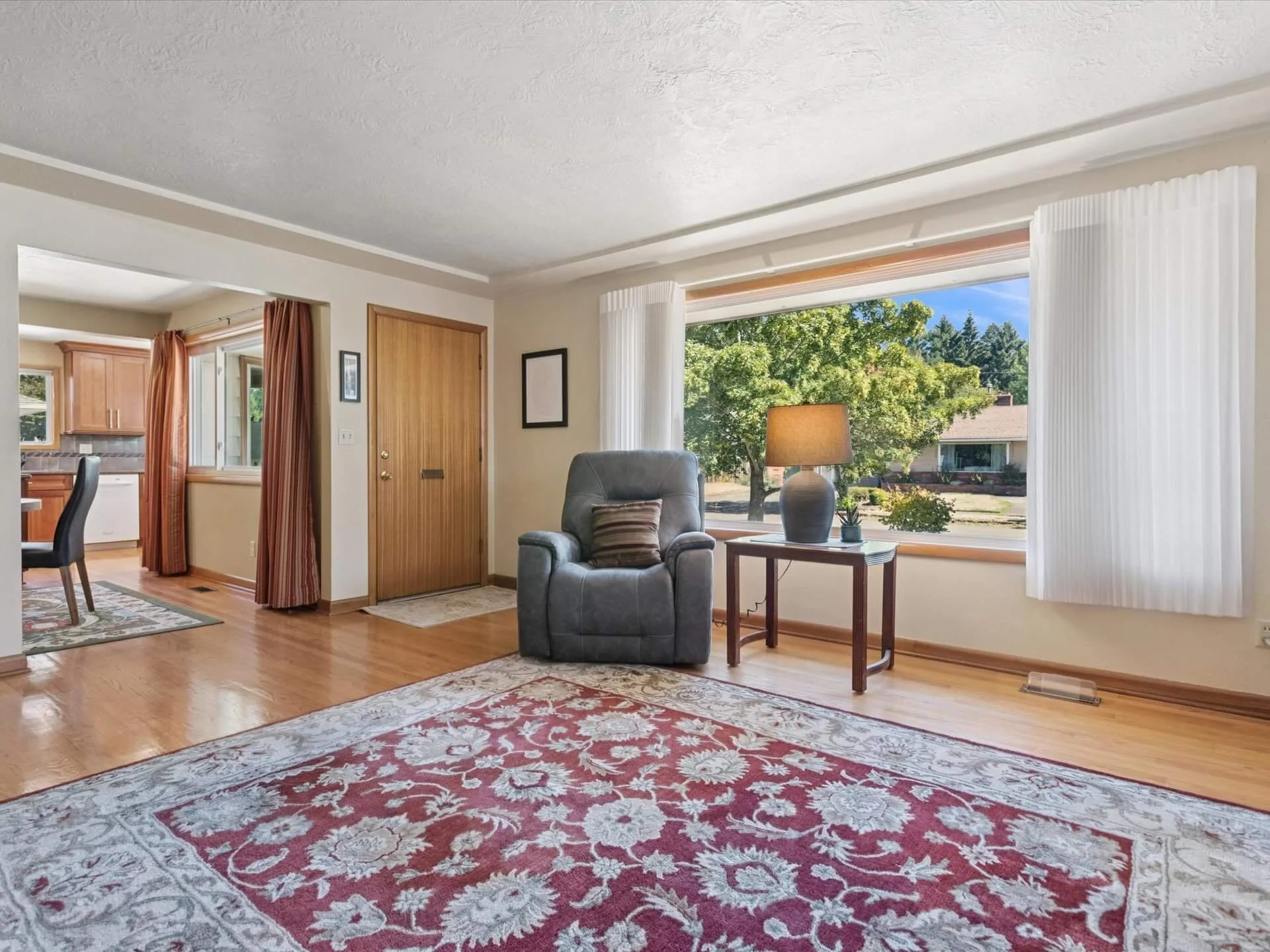 10-NE 108th Ave. - Portland - 046.jpg