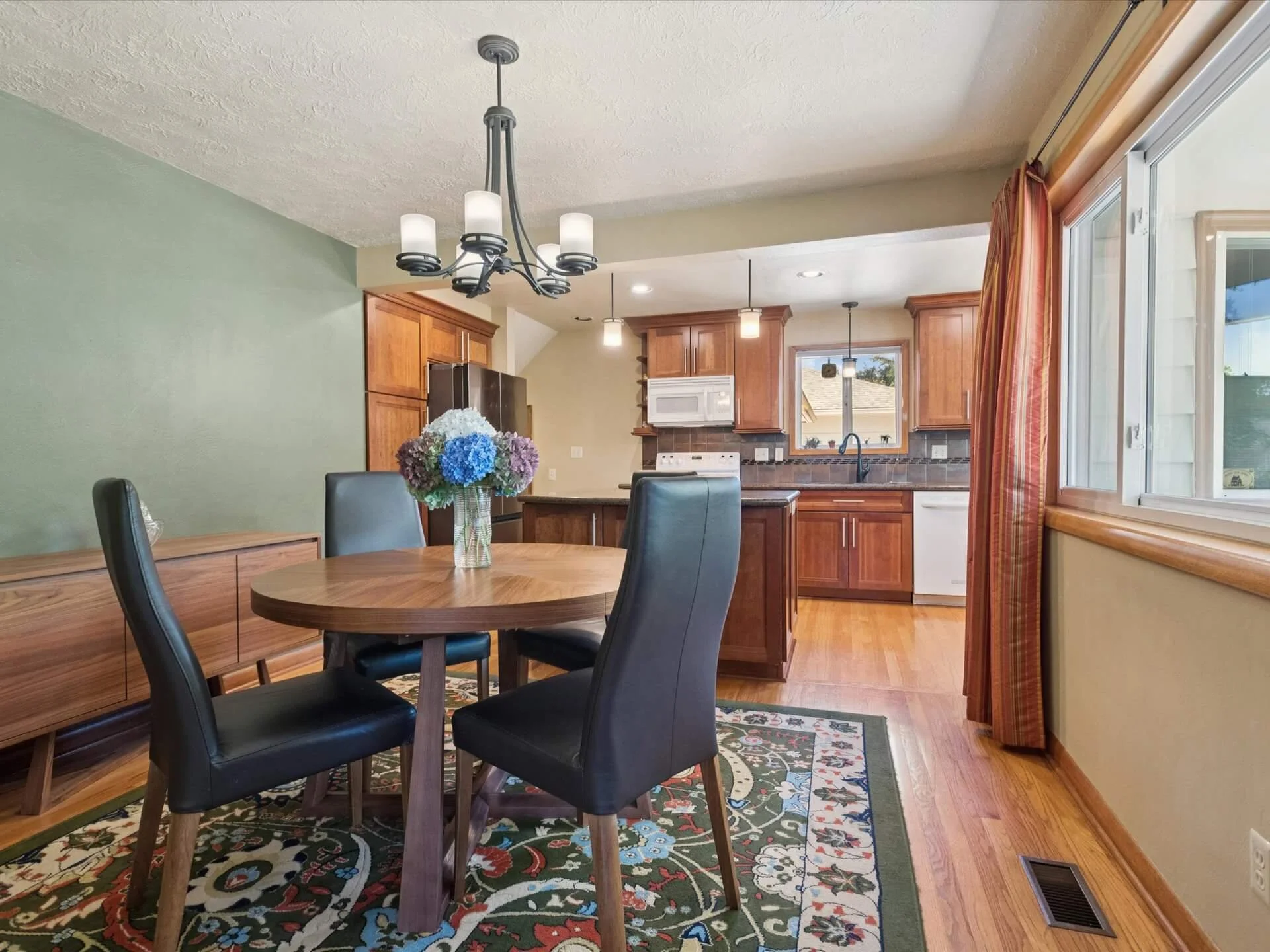 12-NE 108th Ave. - Portland - 056.jpg