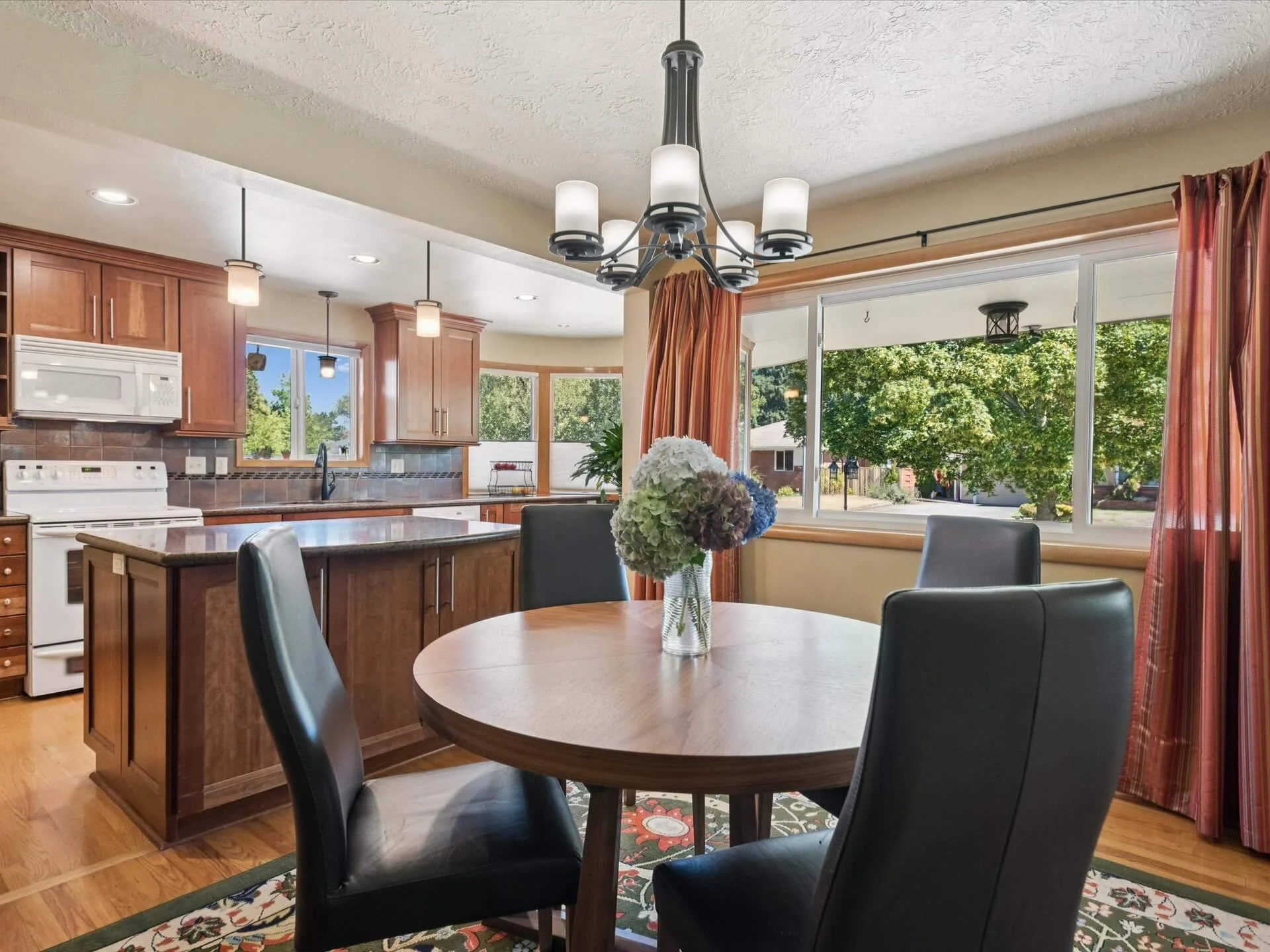 13-NE 108th Ave. - Portland - 061.jpg