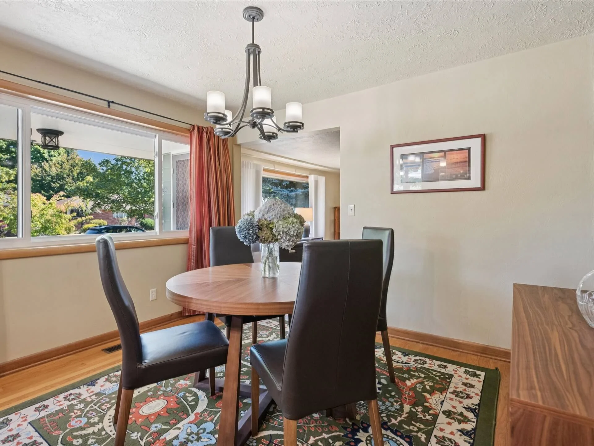 14-NE 108th Ave. - Portland - 066.jpg
