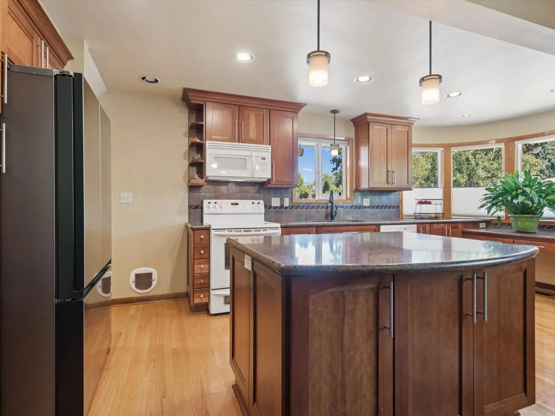 15-NE 108th Ave. - Portland - 071.jpg