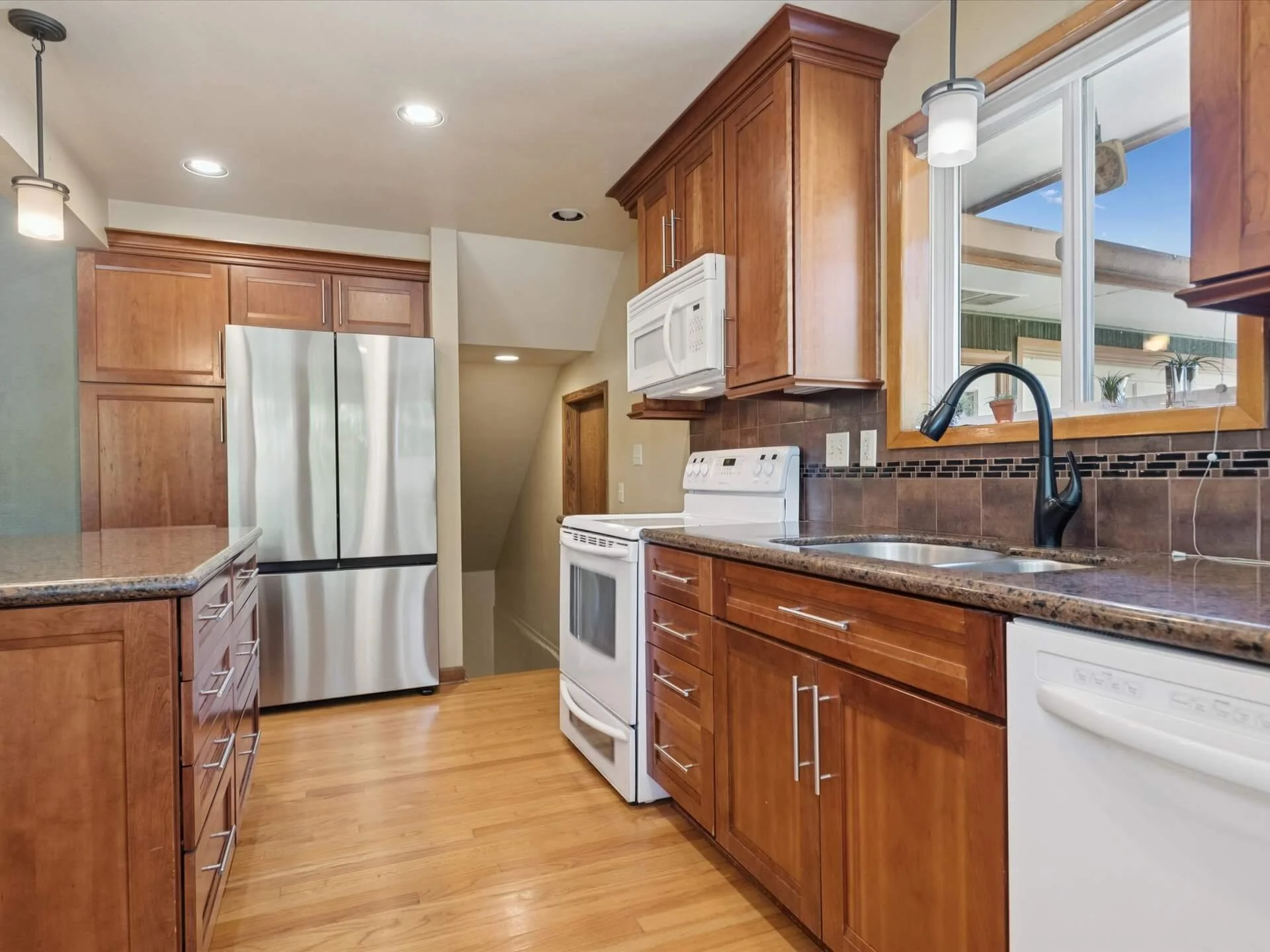 17-NE 108th Ave. - Portland - 081.jpg