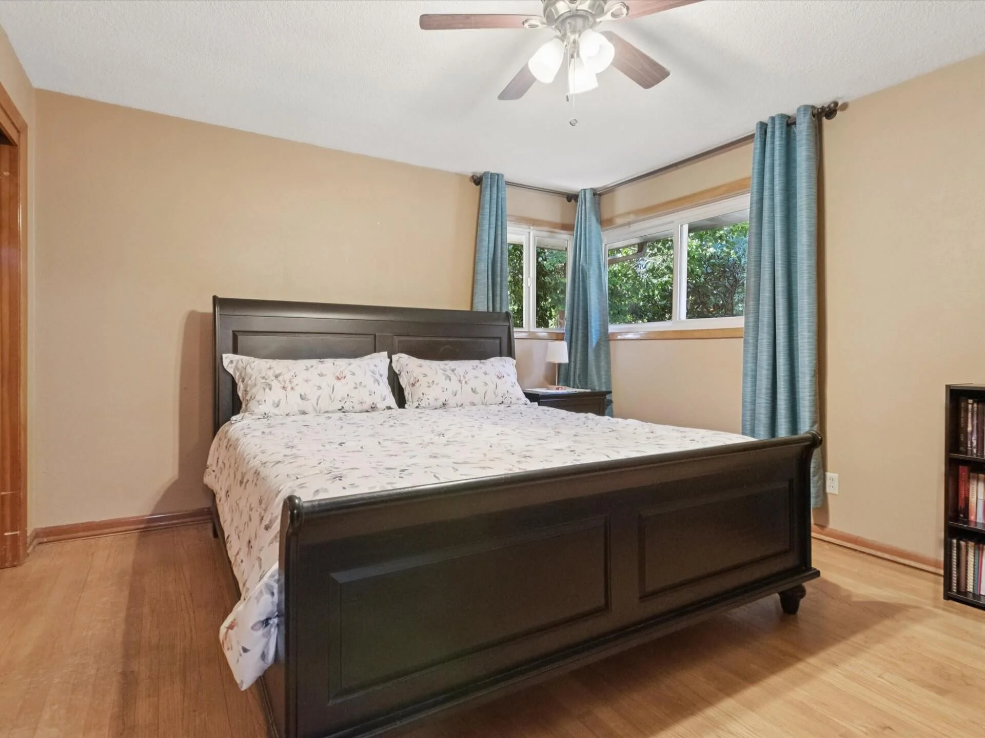 20-NE 108th Ave. - Portland - 096.jpg