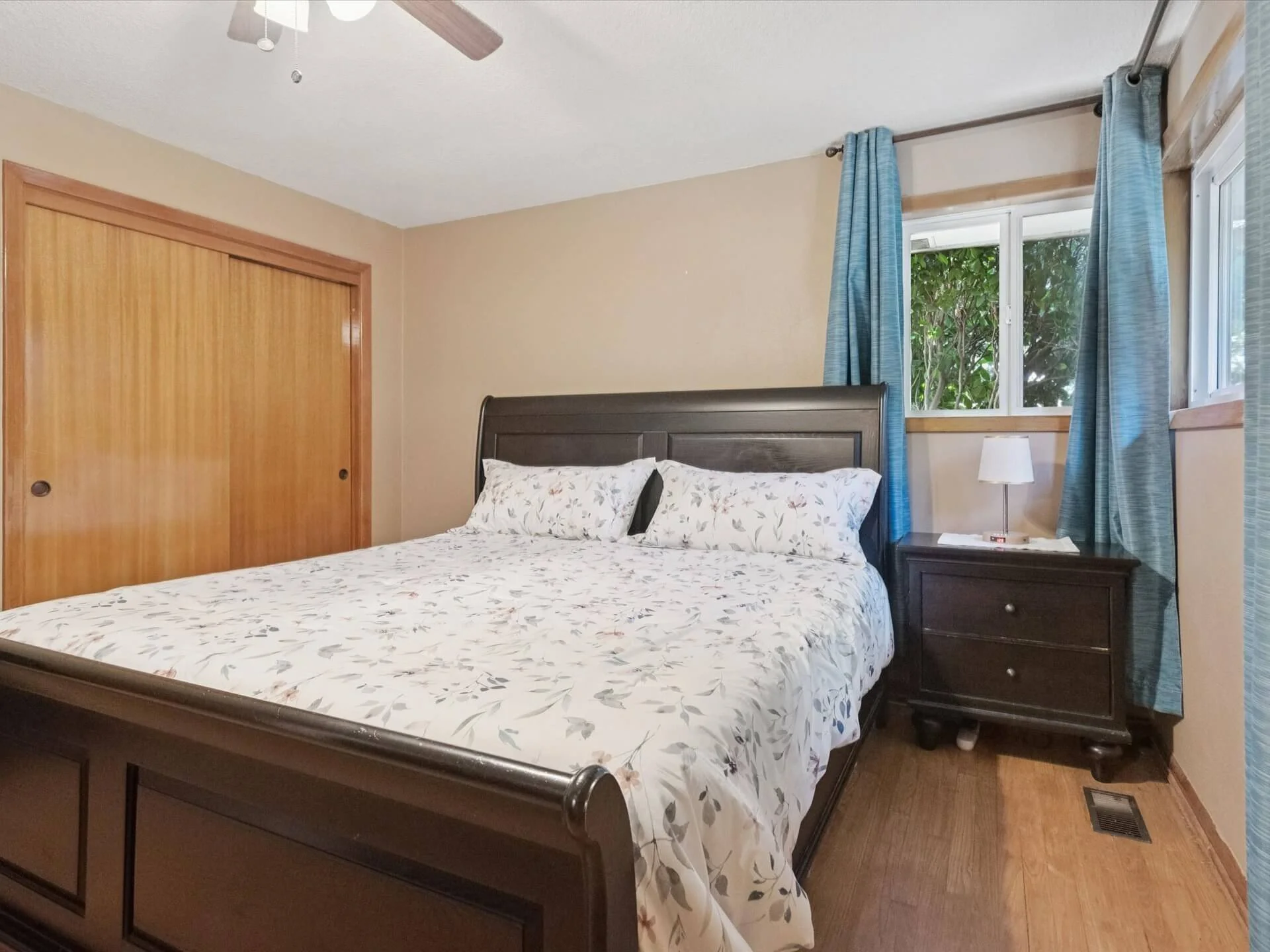 21-NE 108th Ave. - Portland - 101.jpg