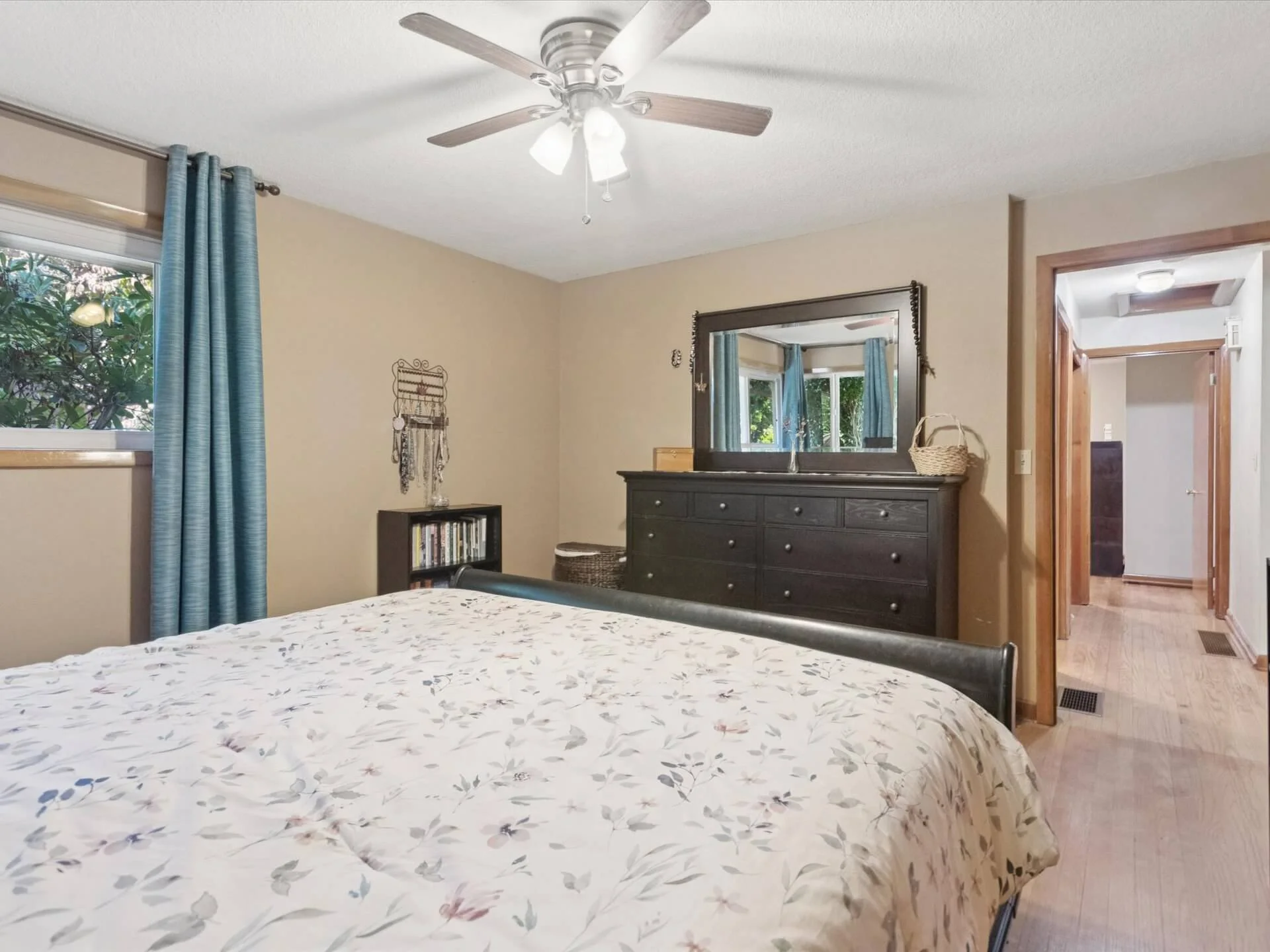 22-NE 108th Ave. - Portland - 106.jpg