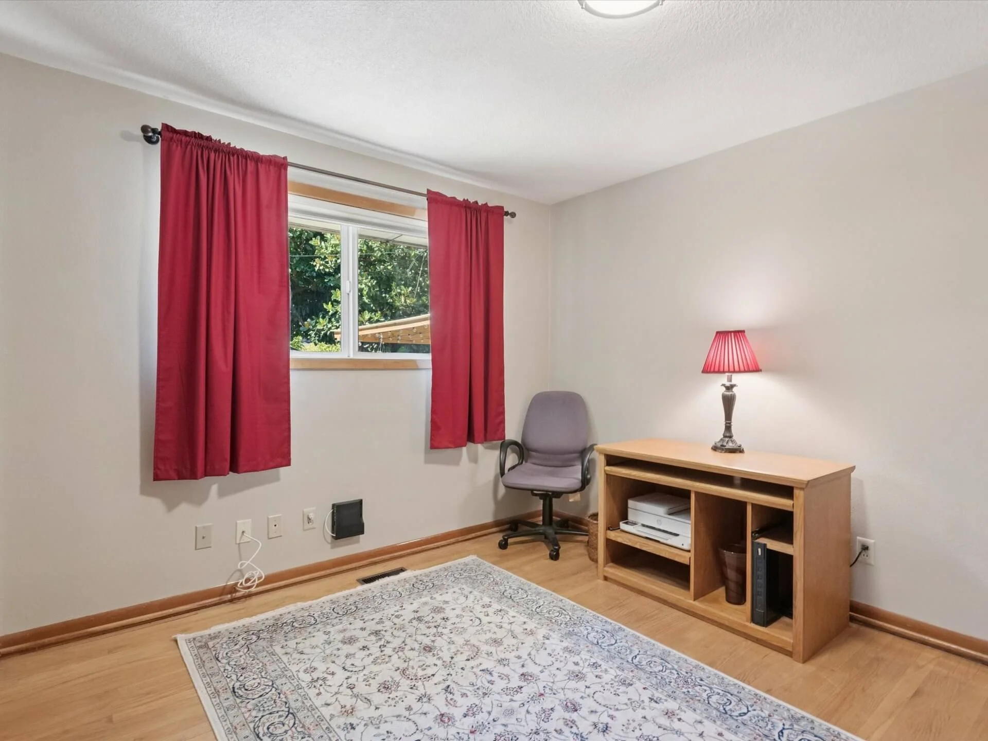 23-NE 108th Ave. - Portland - 111.jpg