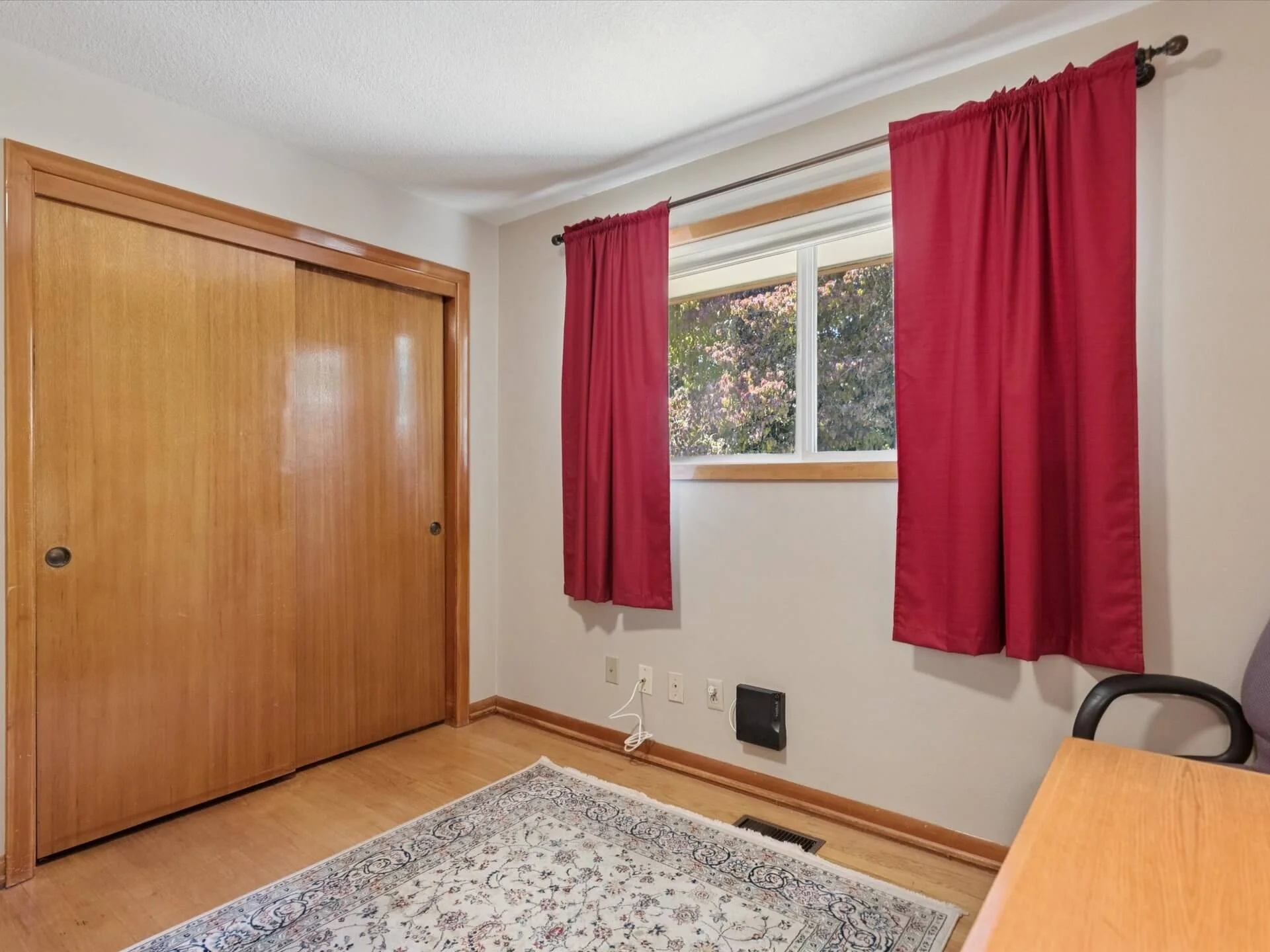 24-NE 108th Ave. - Portland - 116.jpg