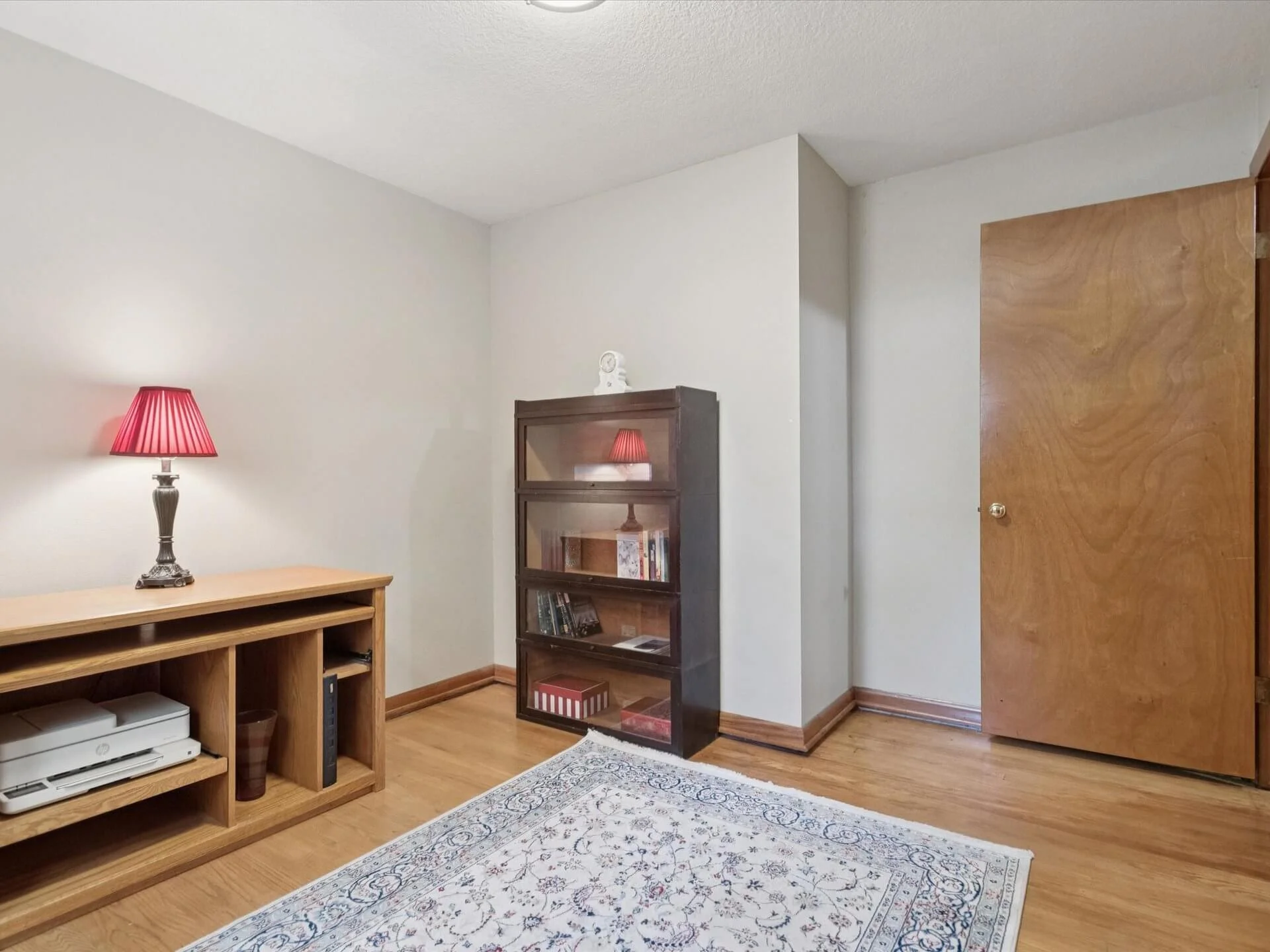 25-NE 108th Ave. - Portland - 121.jpg