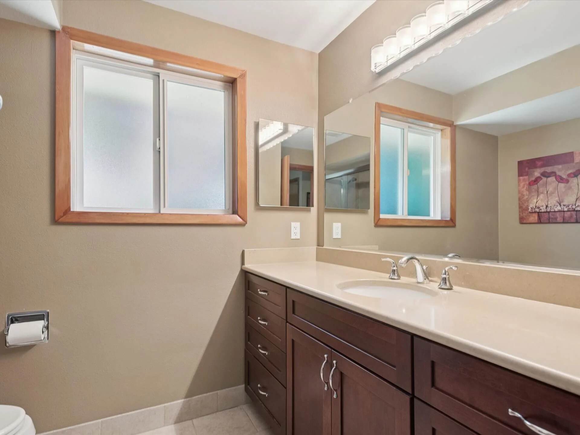 26-NE 108th Ave. - Portland - 126.jpg