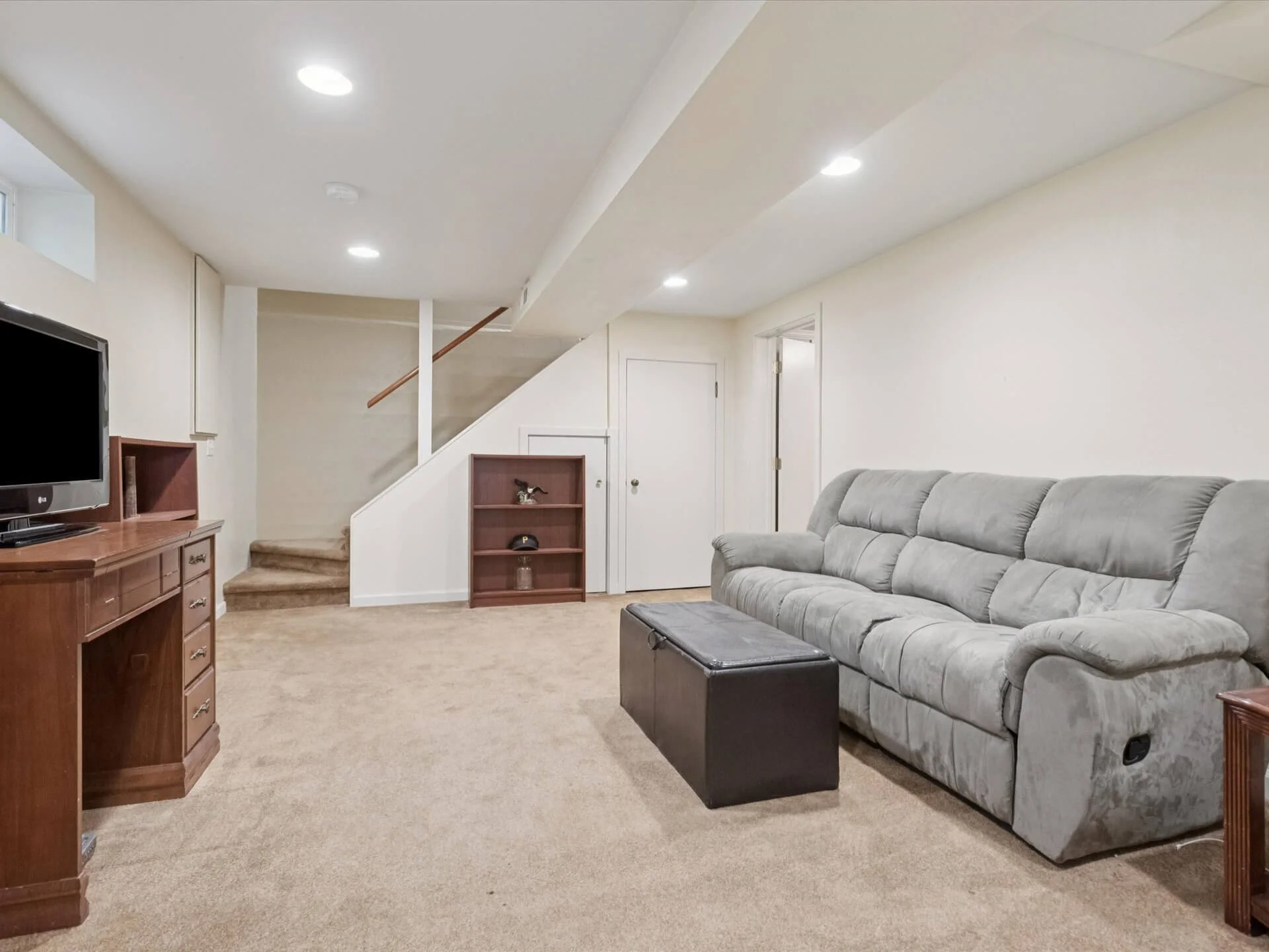 28-NE 108th Ave. - Portland - 136.jpg