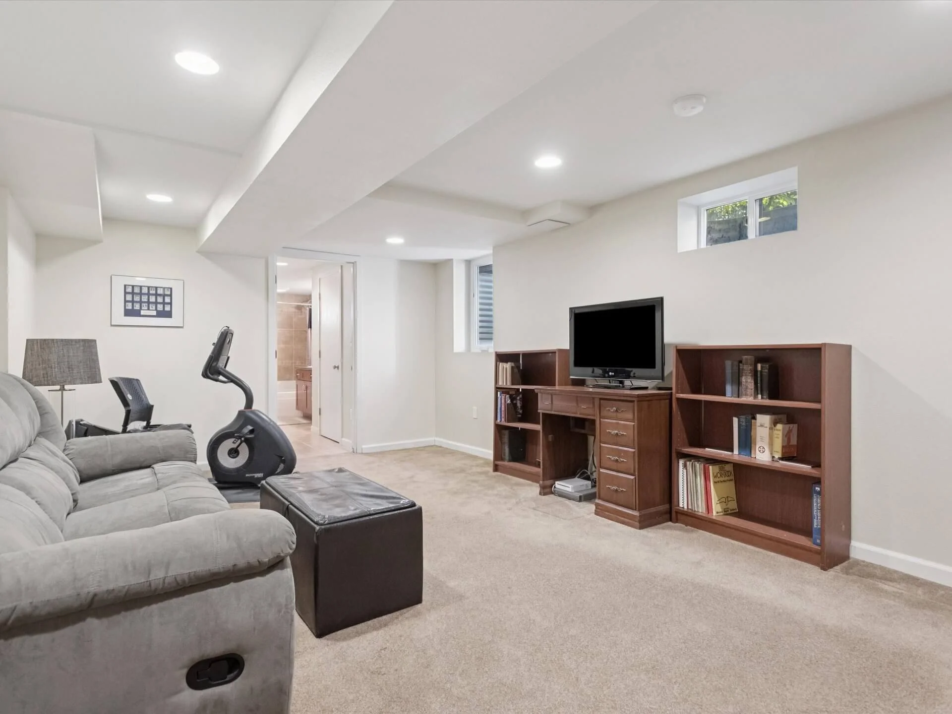 29-NE 108th Ave. - Portland - 141.jpg
