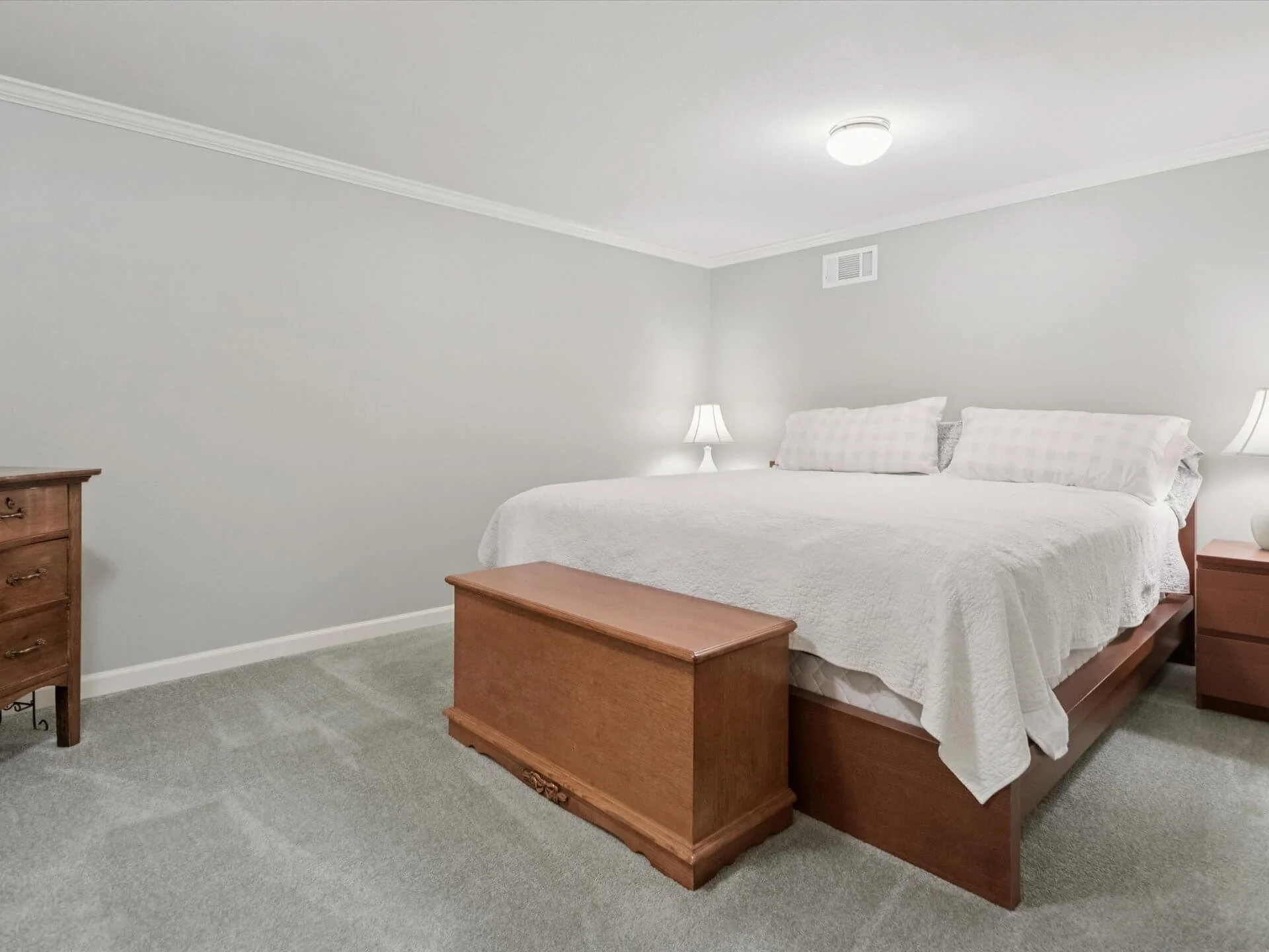 30-NE 108th Ave. - Portland - 146.jpg
