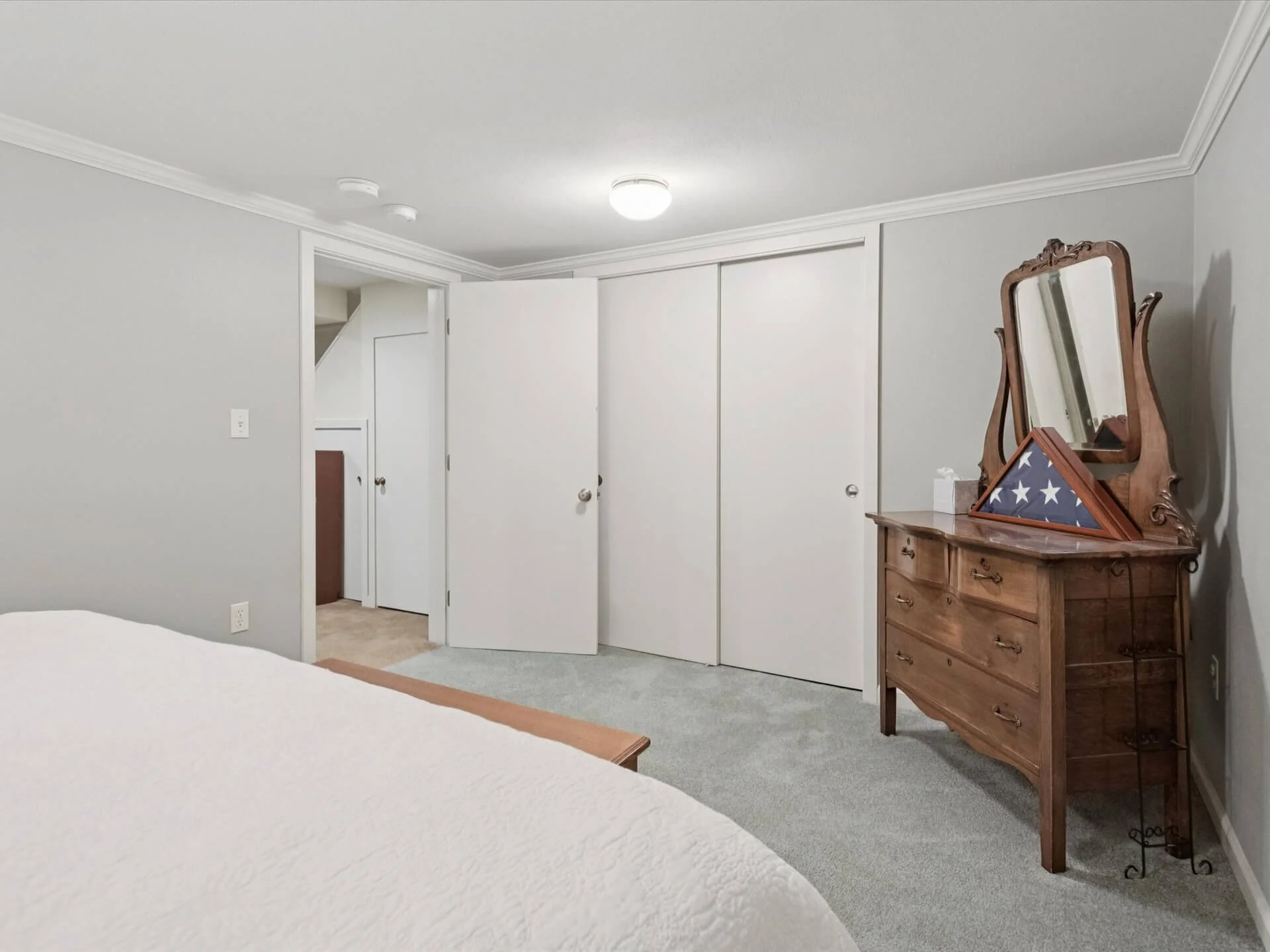 31-NE 108th Ave. - Portland - 151.jpg