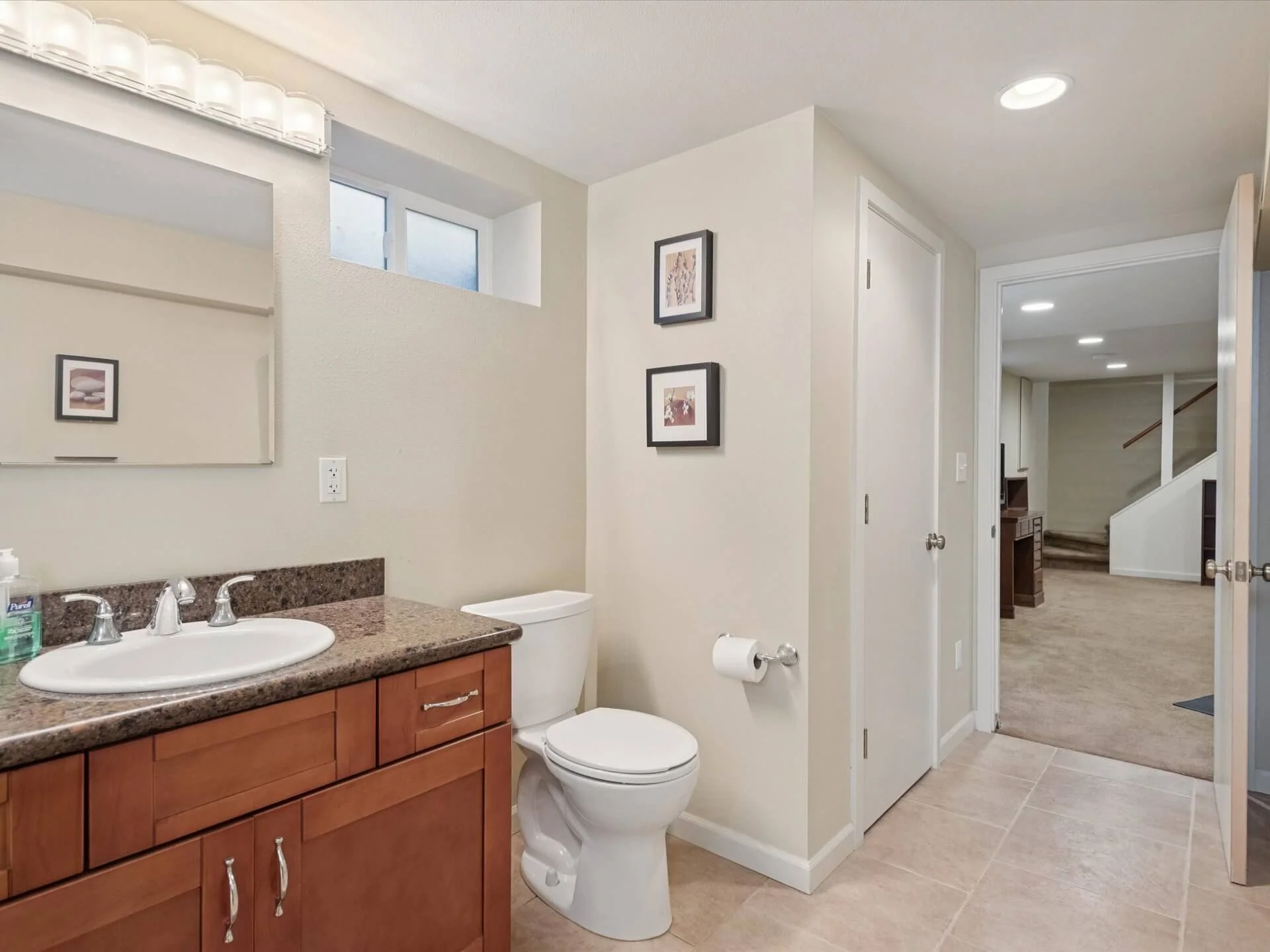 33-NE 108th Ave. - Portland - 161.jpg