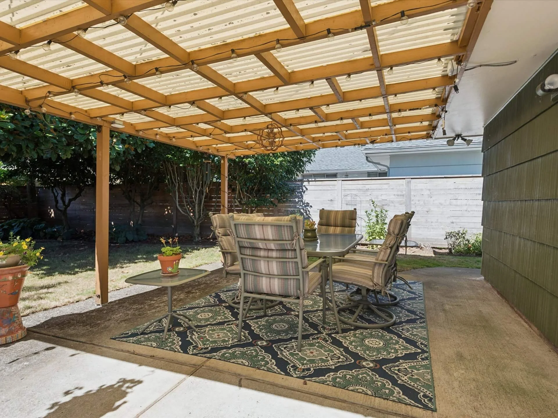 34-NE 108th Ave. - Portland - 166.jpg