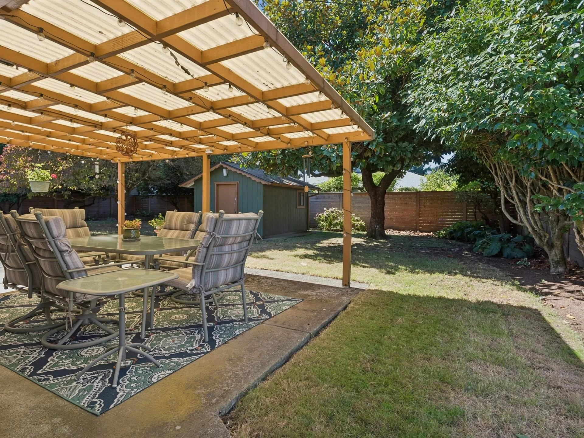 35-NE 108th Ave. - Portland - 171.jpg