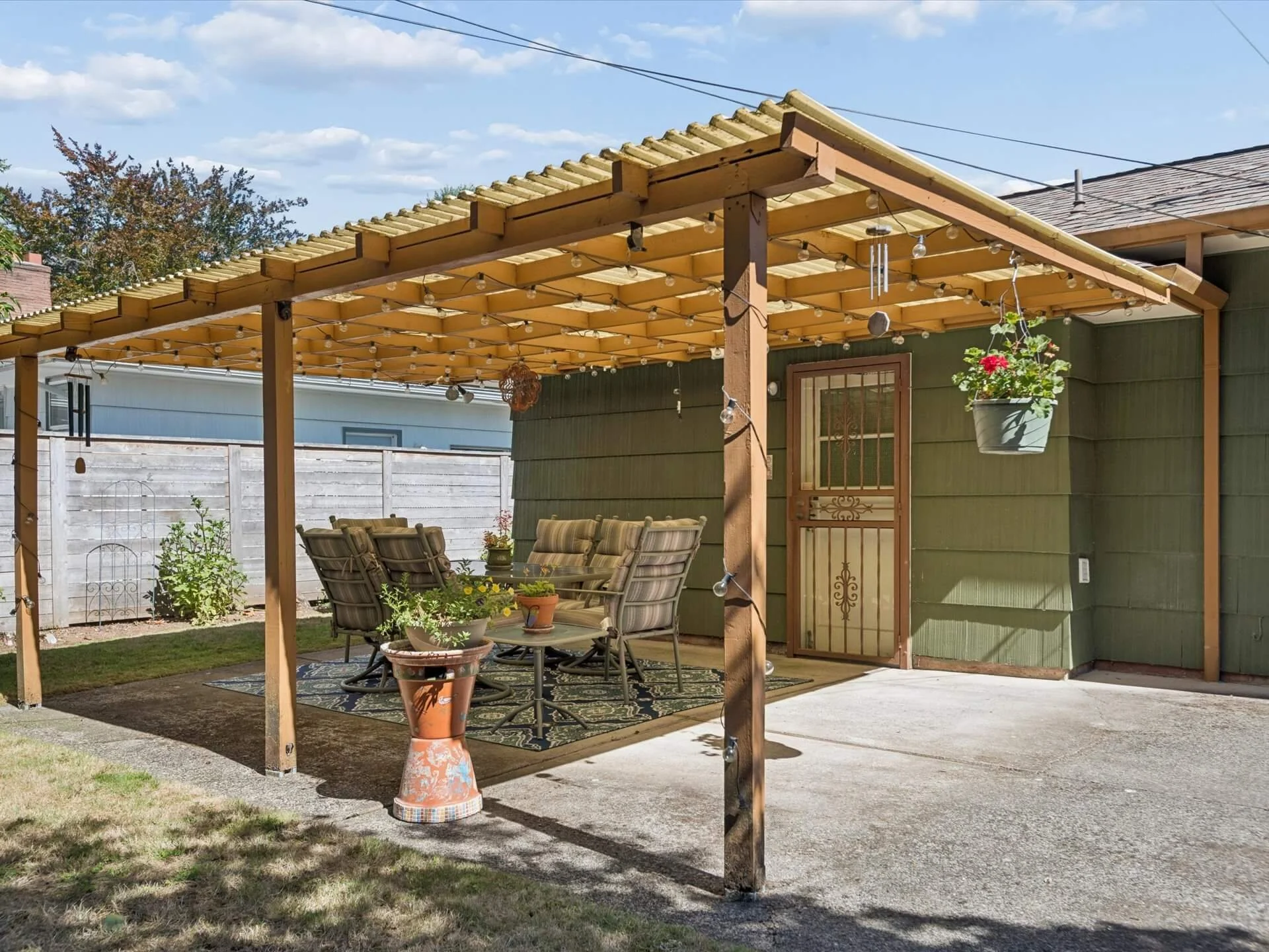 36-NE 108th Ave. - Portland - 176.jpg