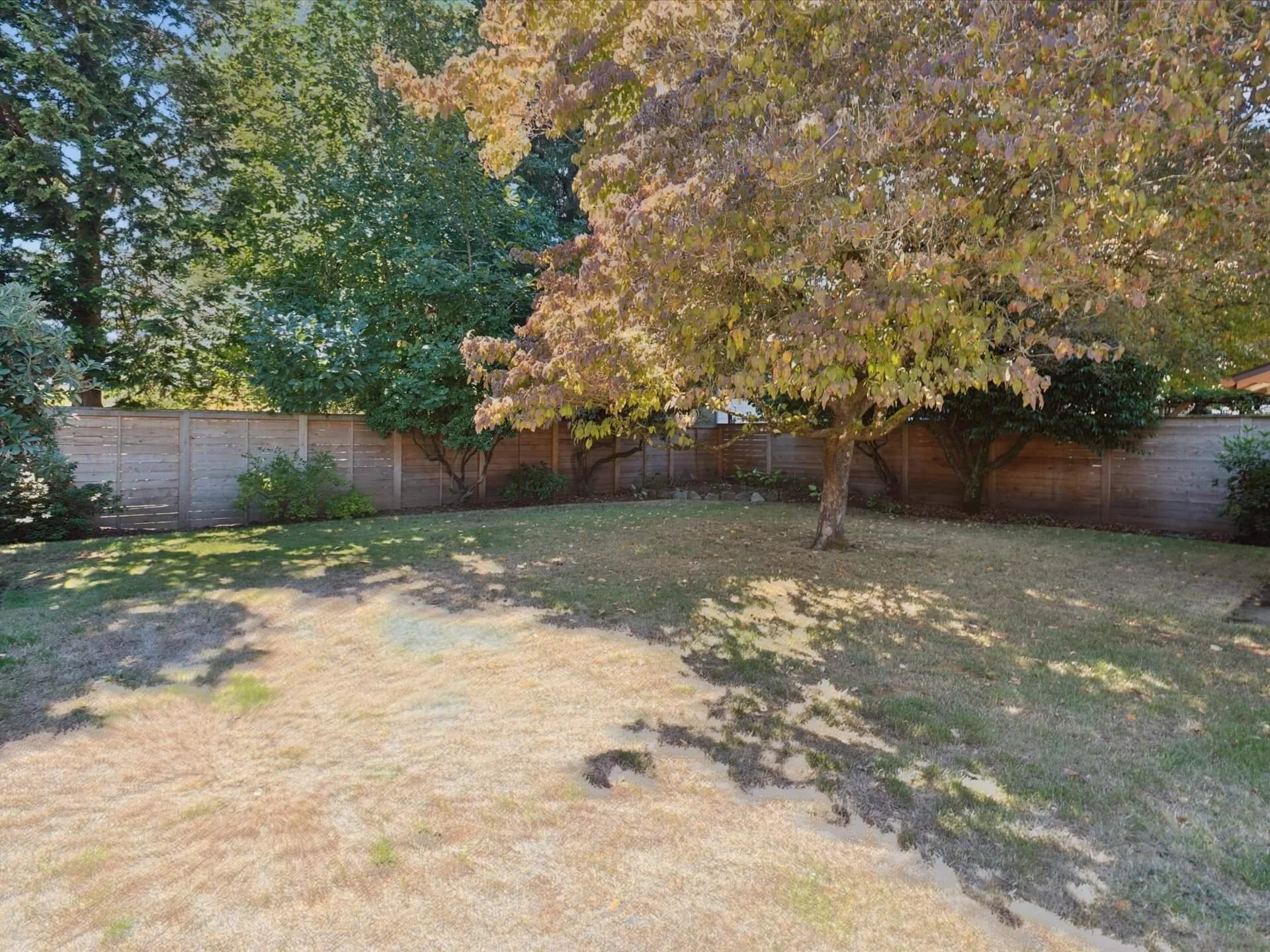 37-NE 108th Ave. - Portland - 181.jpg