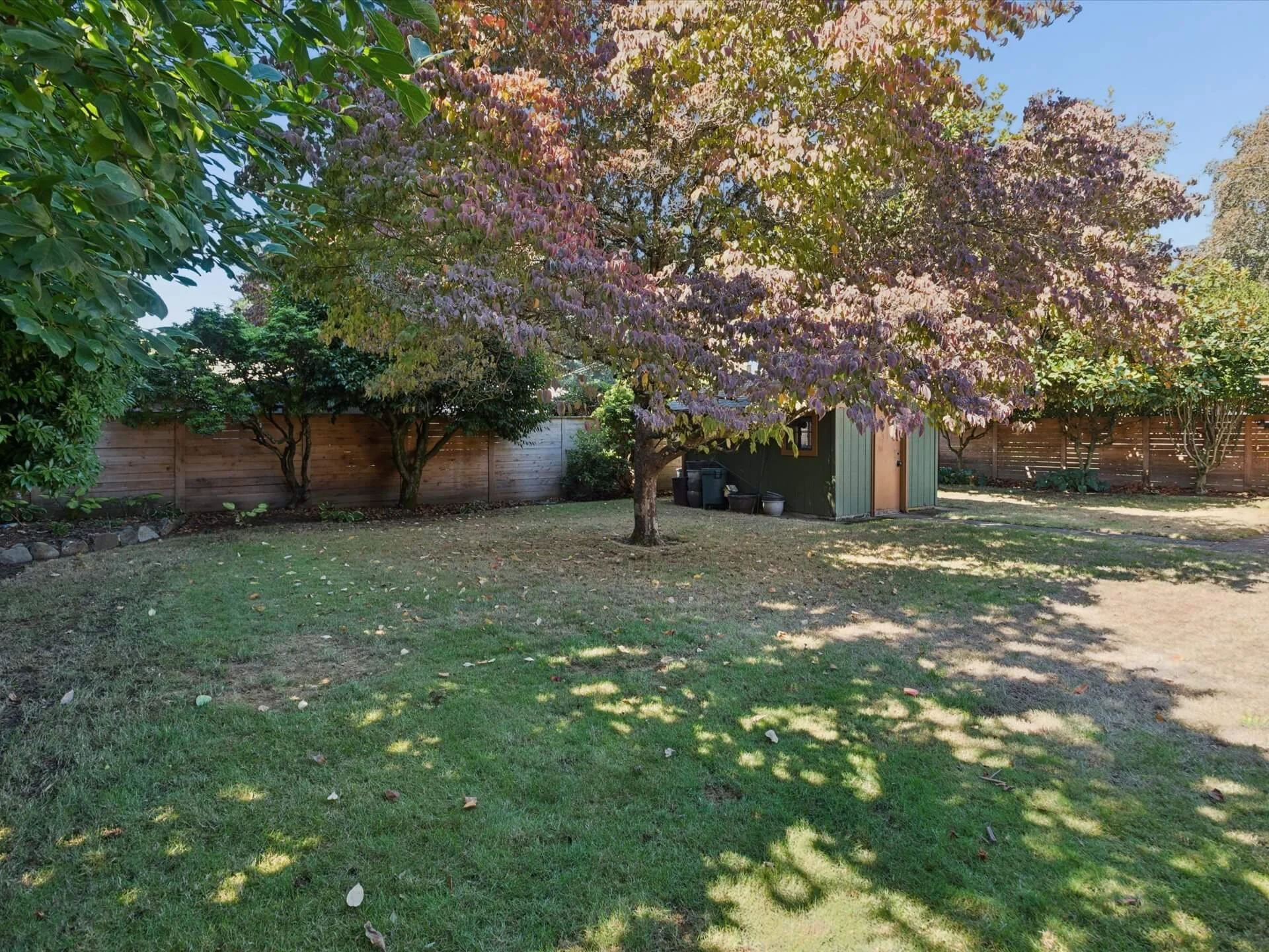 38-NE 108th Ave. - Portland - 186.jpg