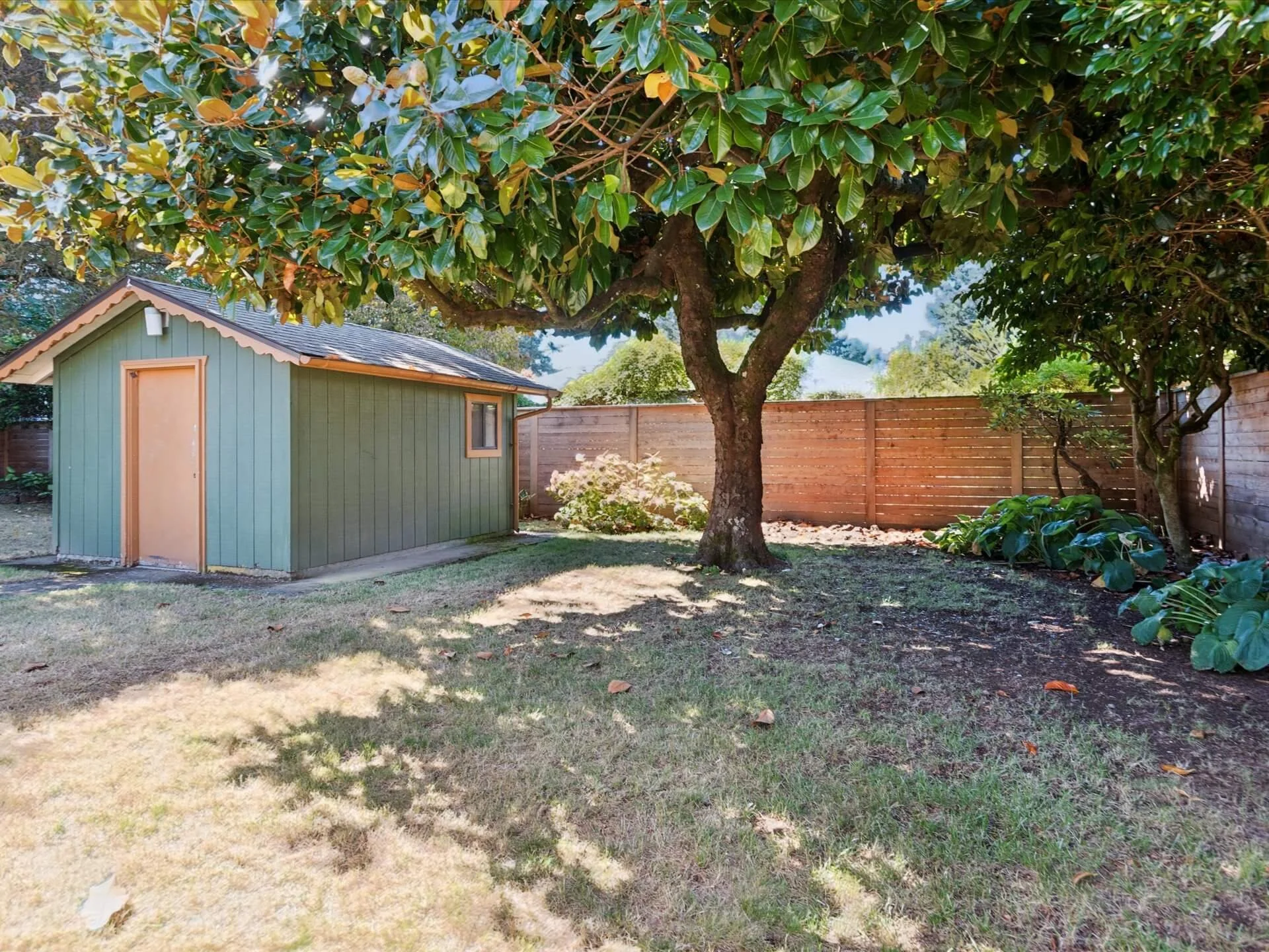 39-NE 108th Ave. - Portland - 191.jpg