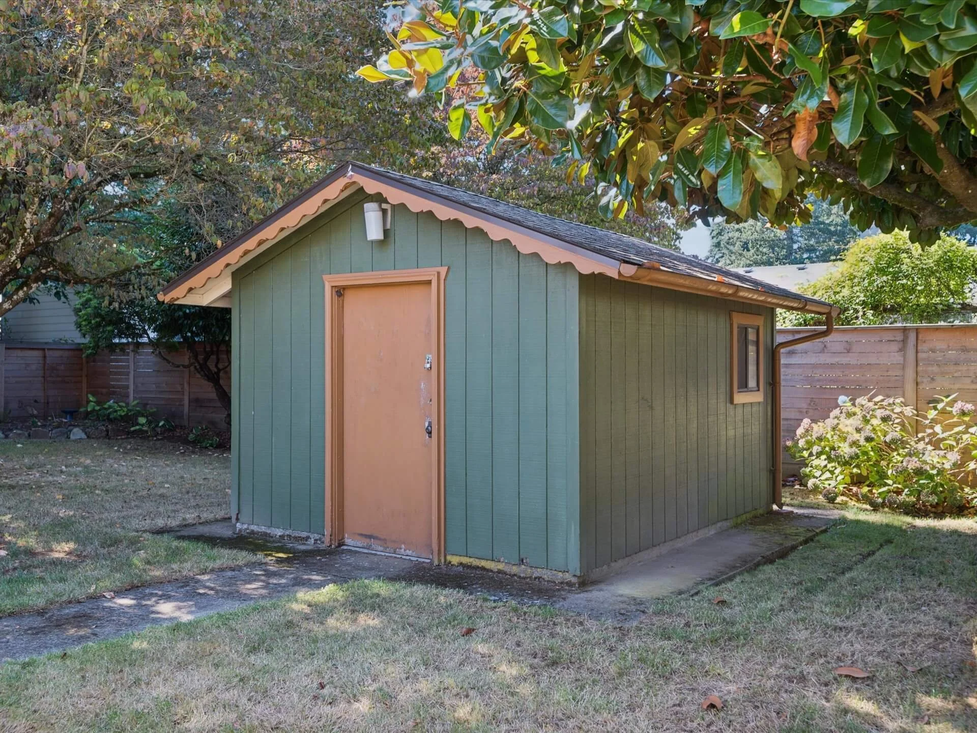 40-NE 108th Ave. - Portland - 196.jpg
