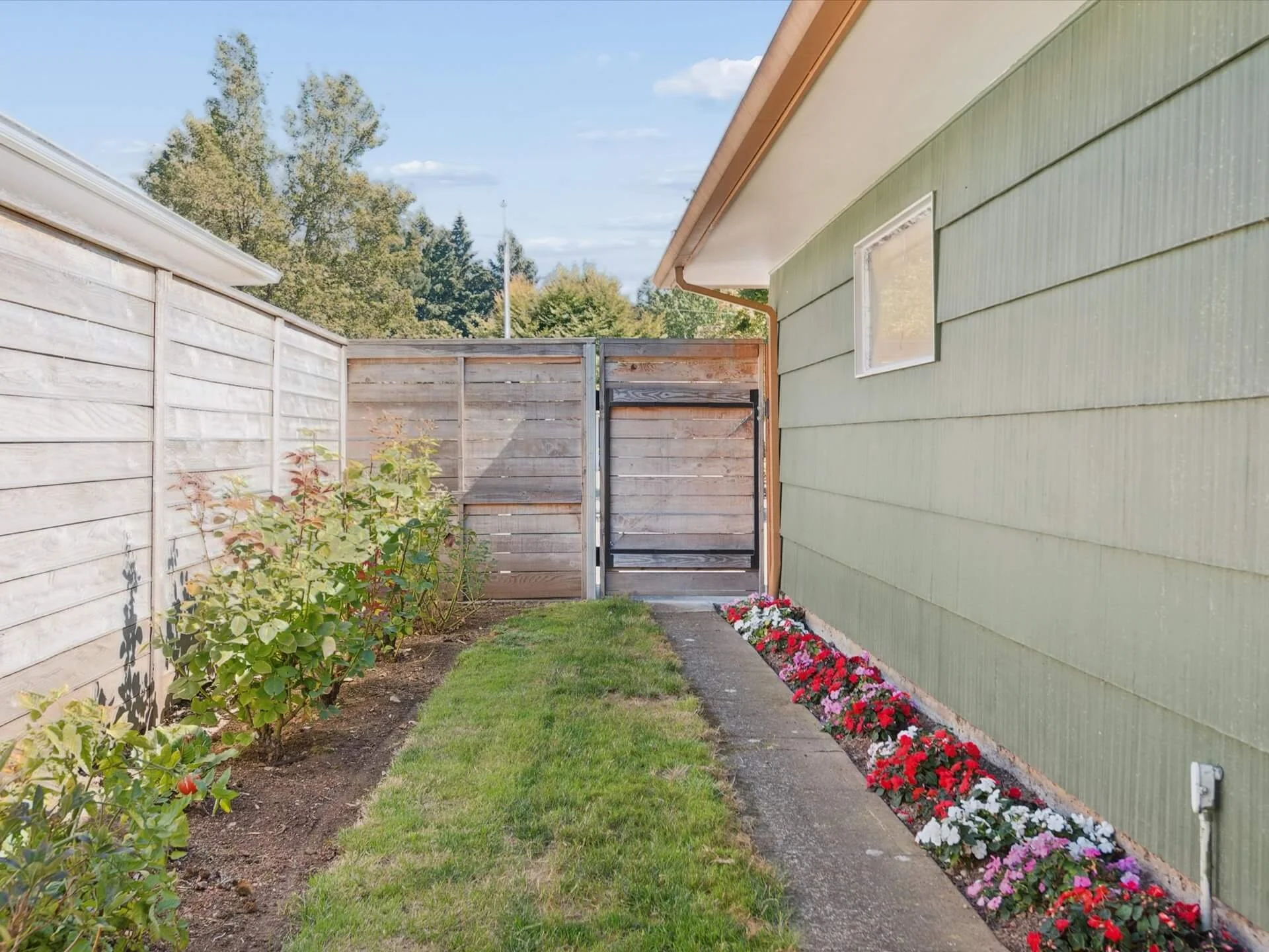 41-NE 108th Ave. - Portland - 201.jpg