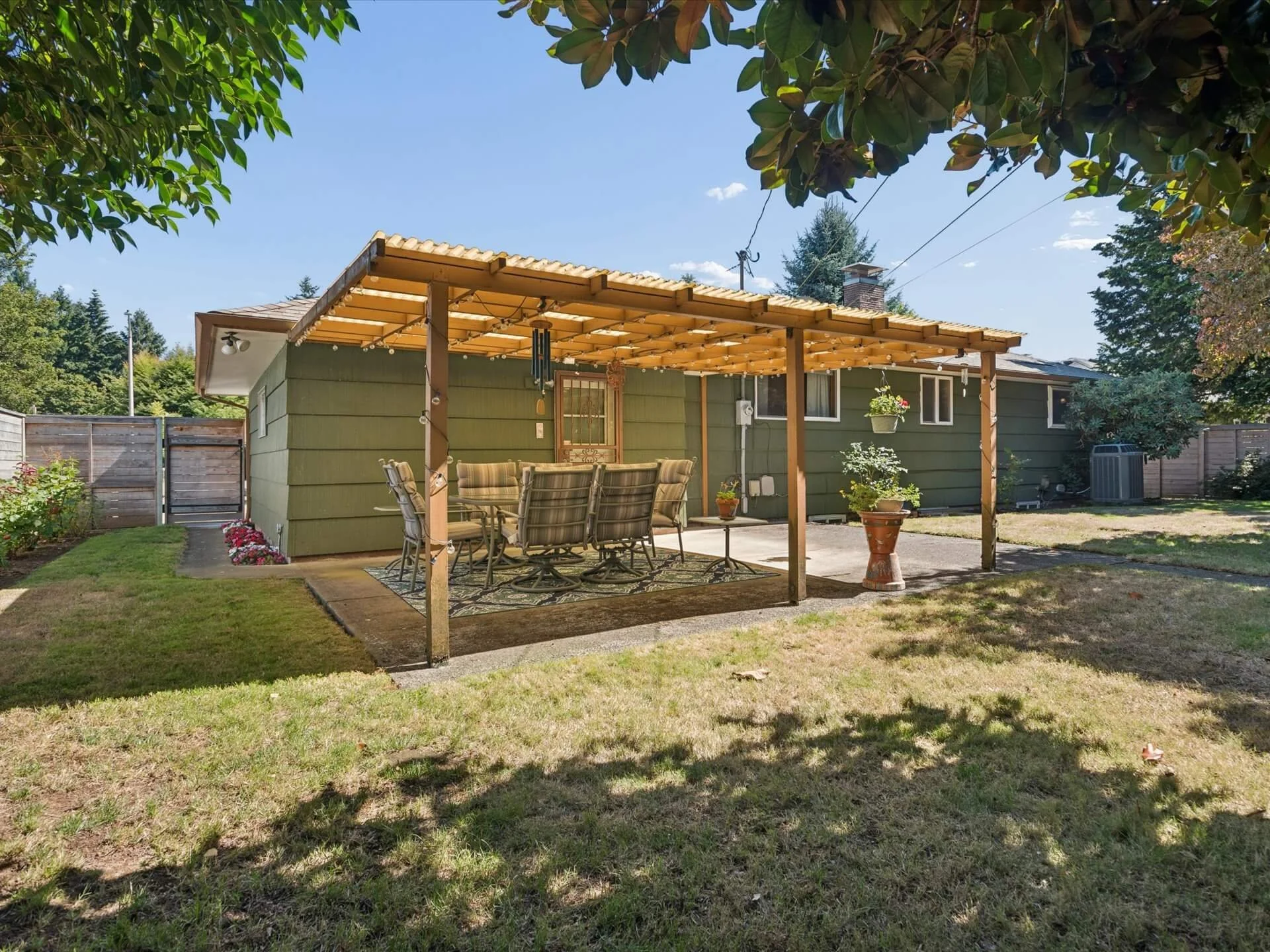 42-NE 108th Ave. - Portland - 206.jpg