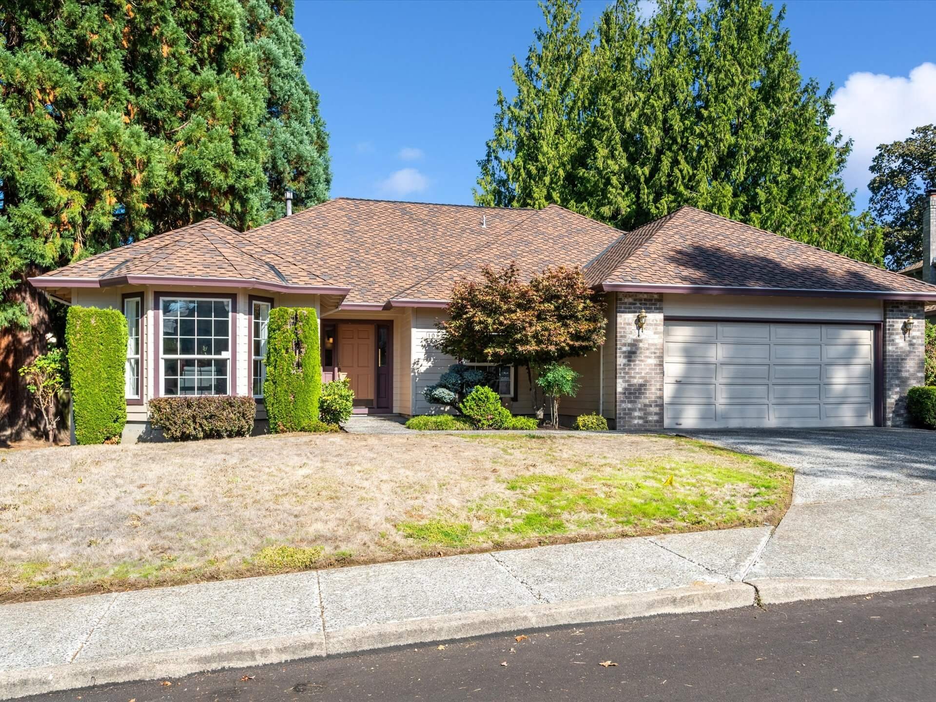 01-SW 109th Ave - Tigard - 001.jpg