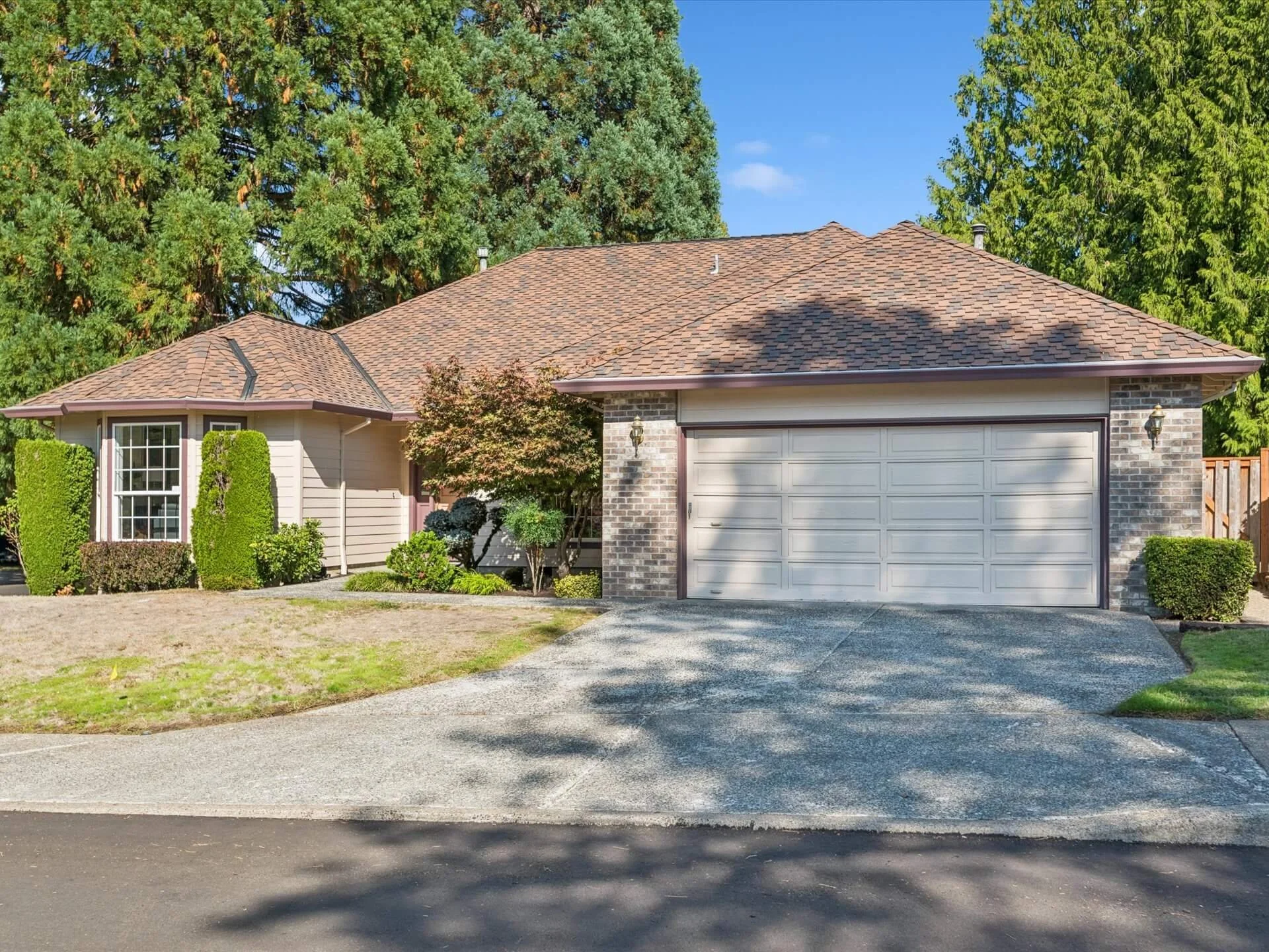 03-SW 109th Ave - Tigard - 011.jpg
