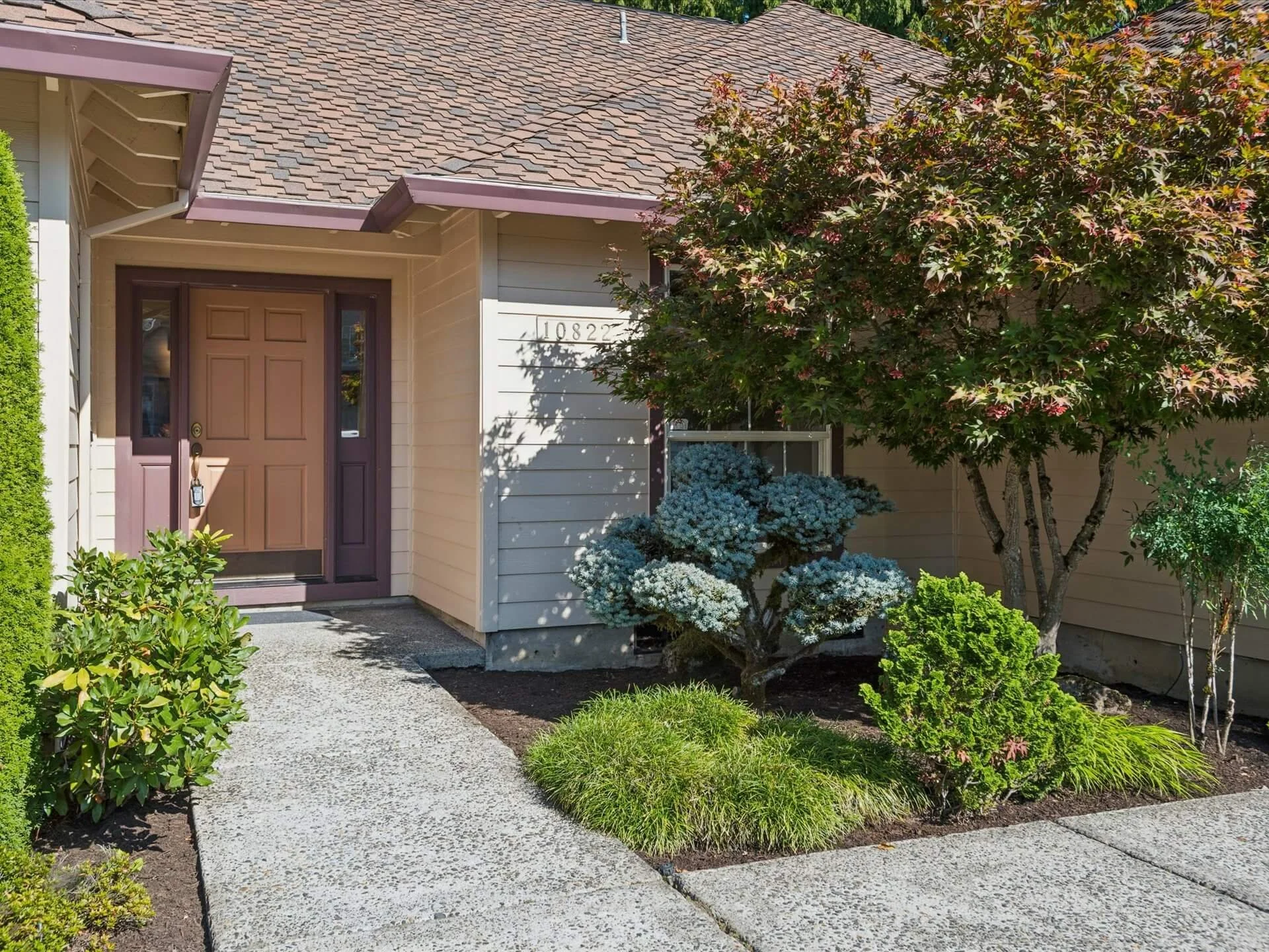 04-SW 109th Ave - Tigard - 016.jpg