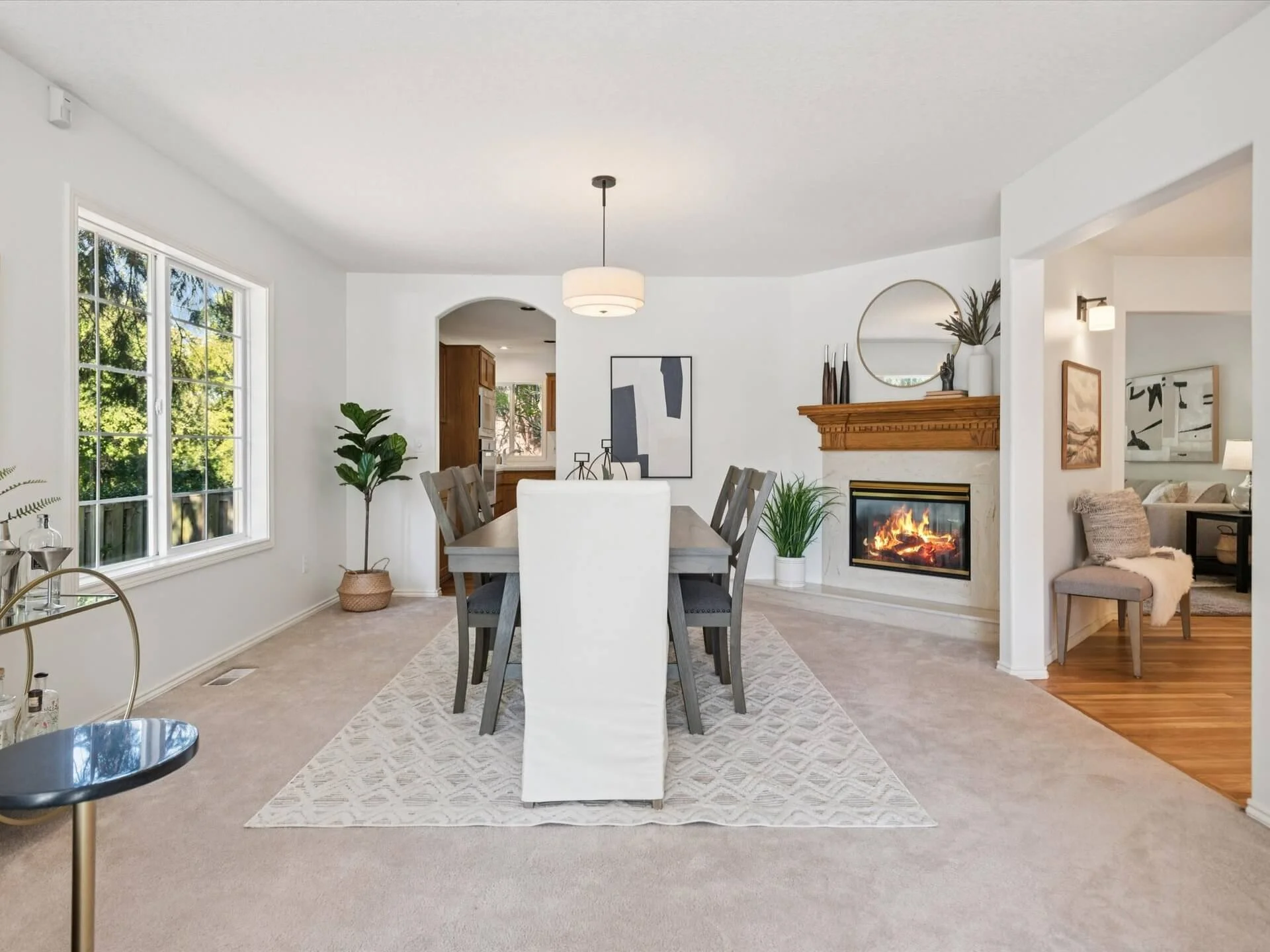 11-SW 109th Ave - Tigard - 051.jpg
