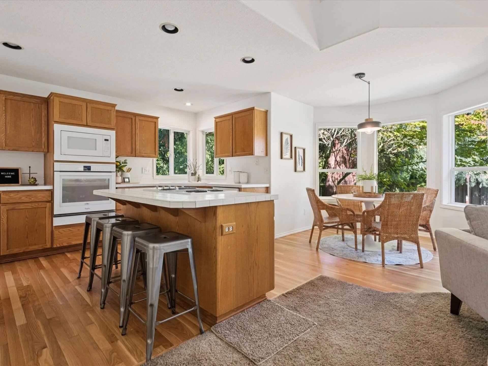 14-SW 109th Ave - Tigard - 066.jpg