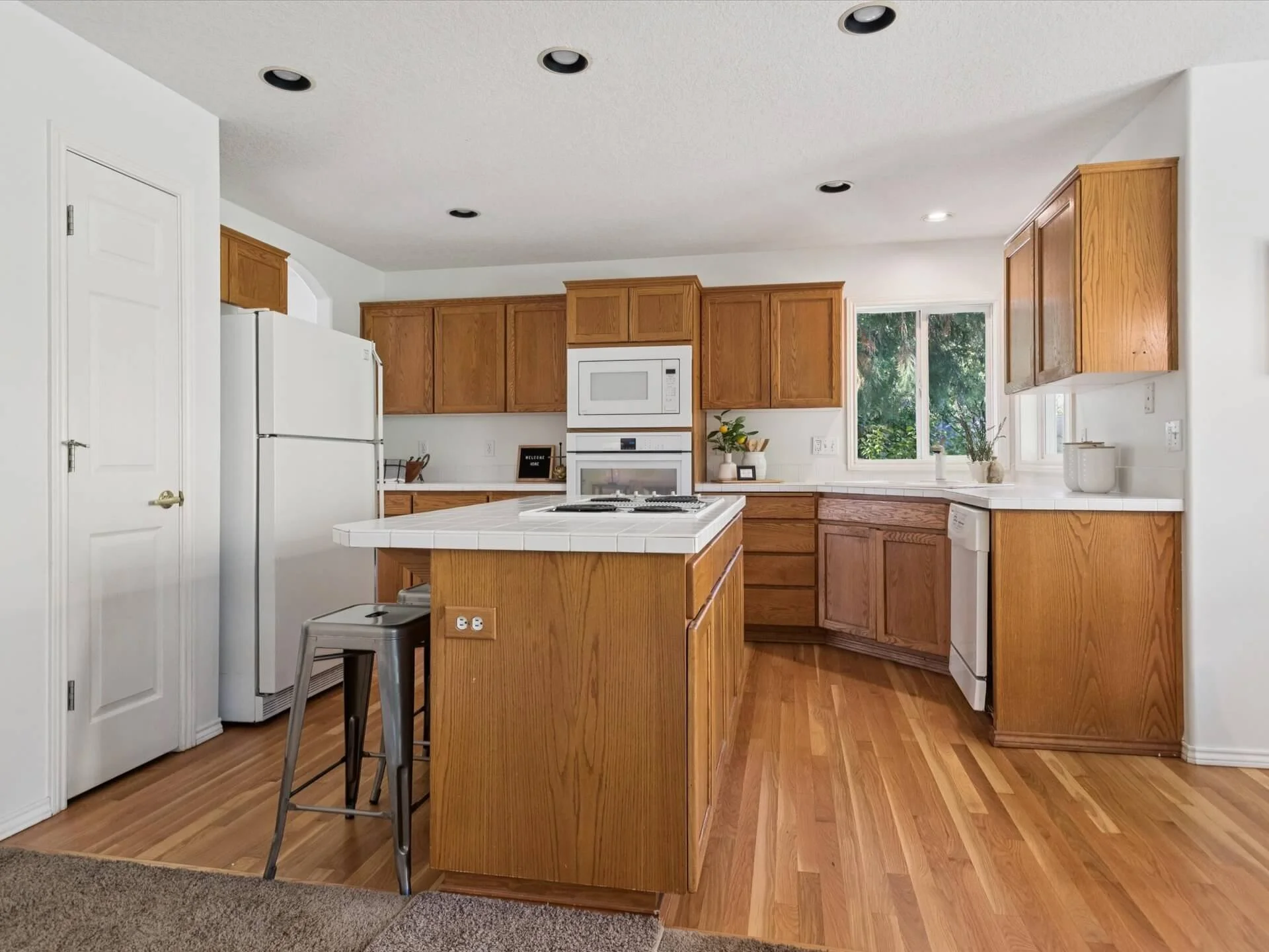 15-SW 109th Ave - Tigard - 071.jpg