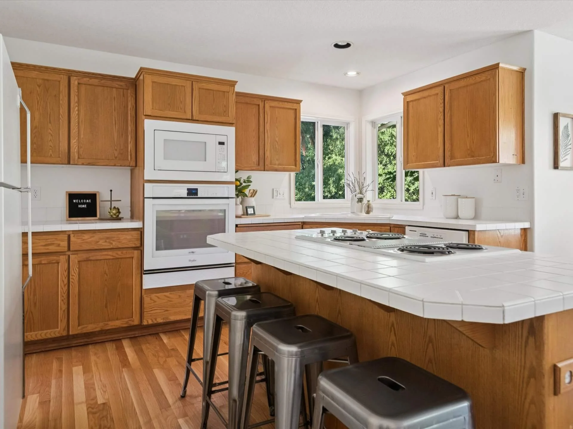 18-SW 109th Ave - Tigard - 086.jpg