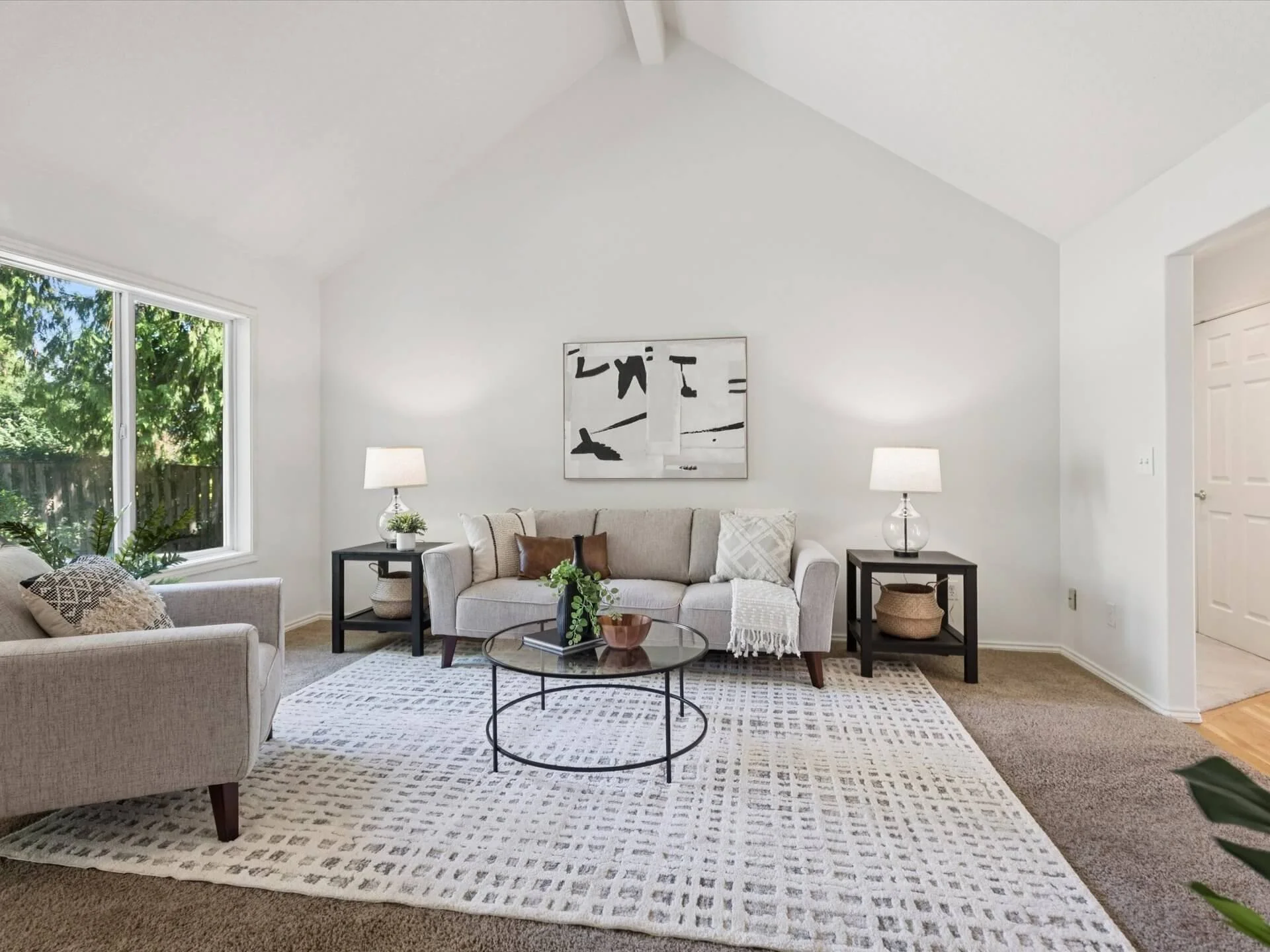 21-SW 109th Ave - Tigard - 101.jpg