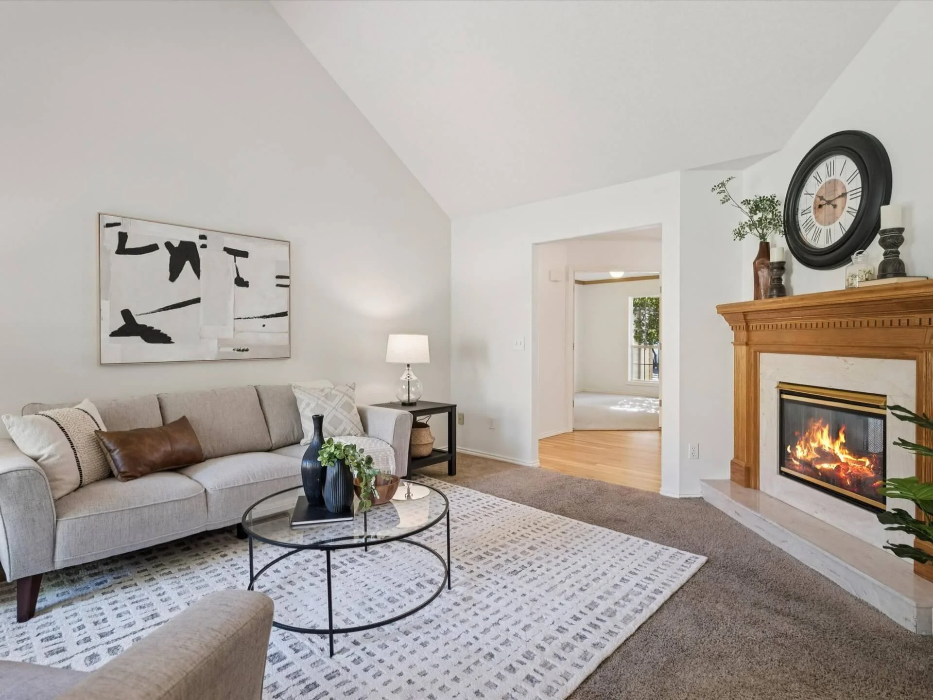 22-SW 109th Ave - Tigard - 106.jpg