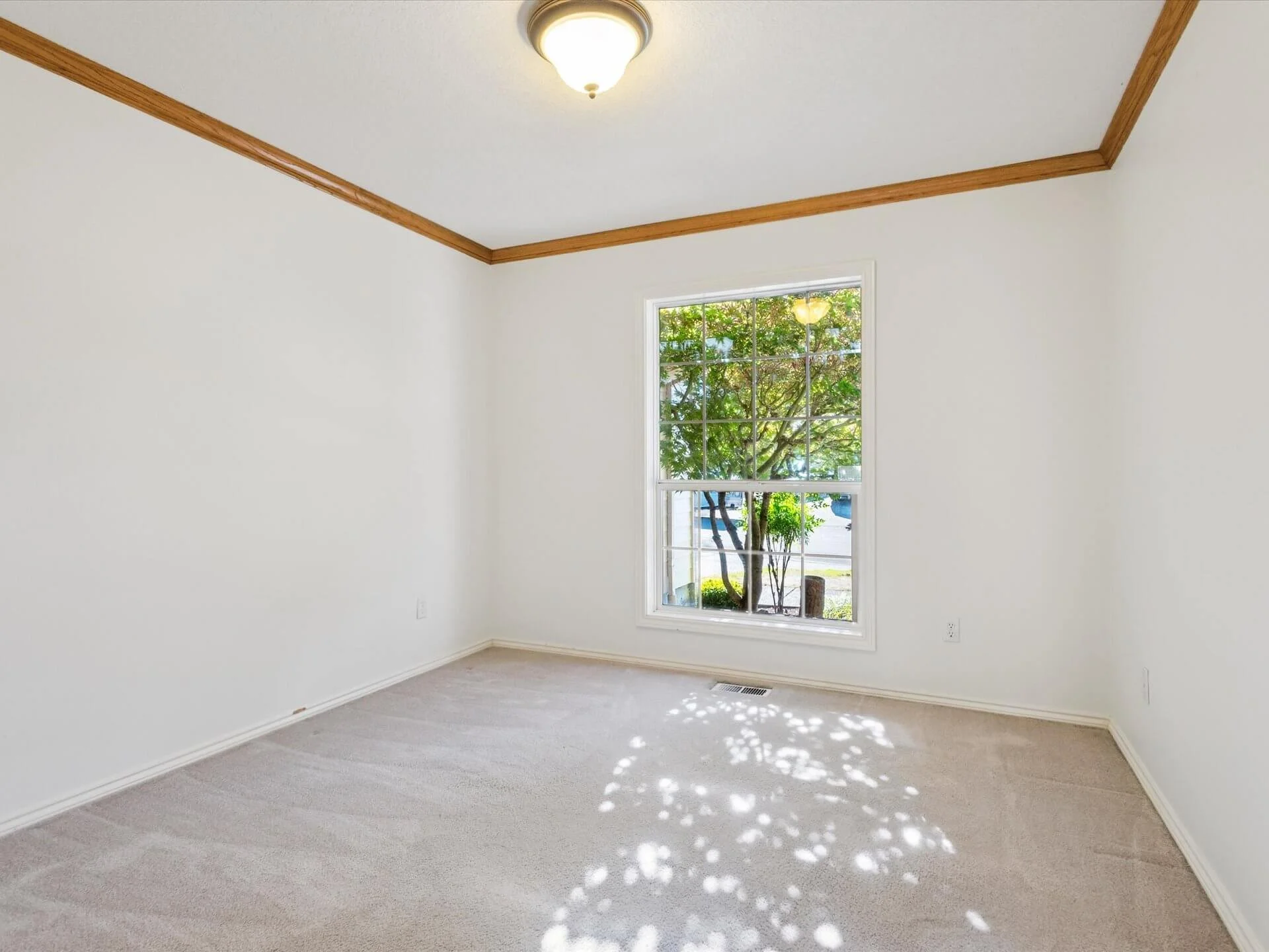 23-SW 109th Ave - Tigard - 111.jpg