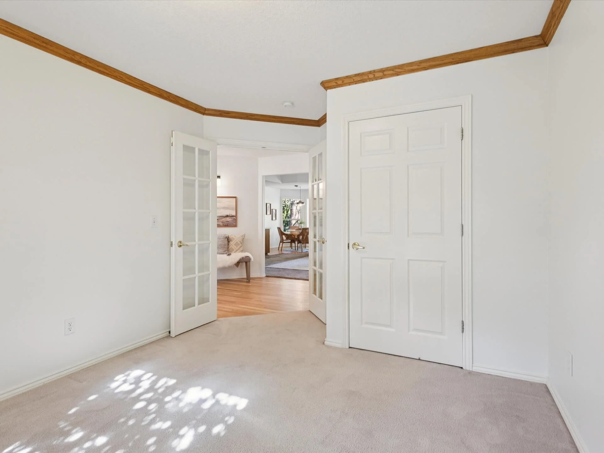 24-SW 109th Ave - Tigard - 116.jpg