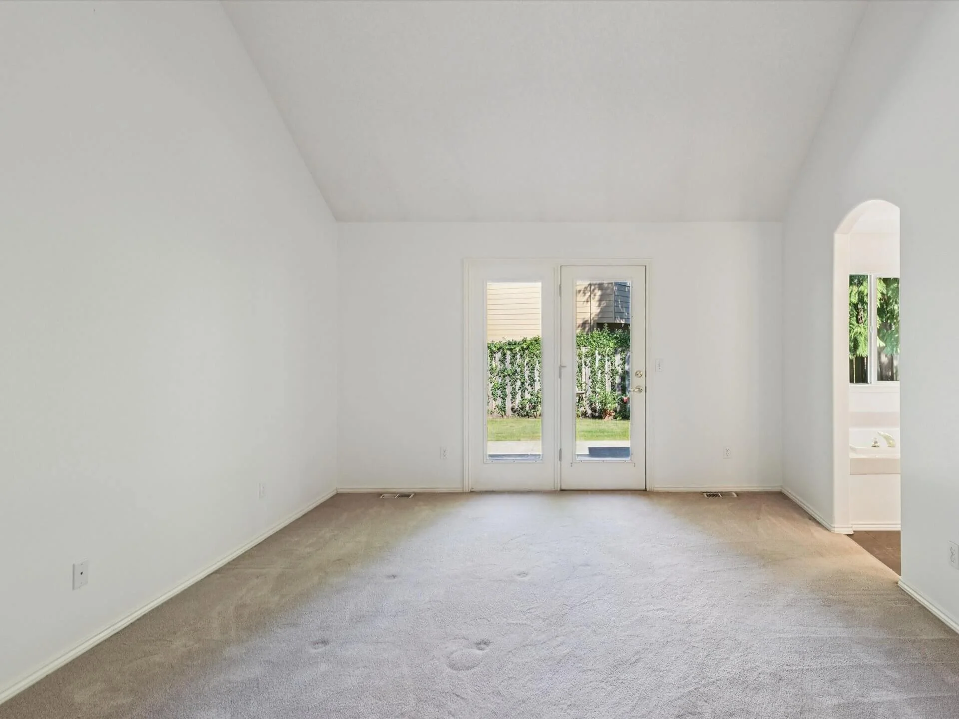 25-SW 109th Ave - Tigard - 121.jpg