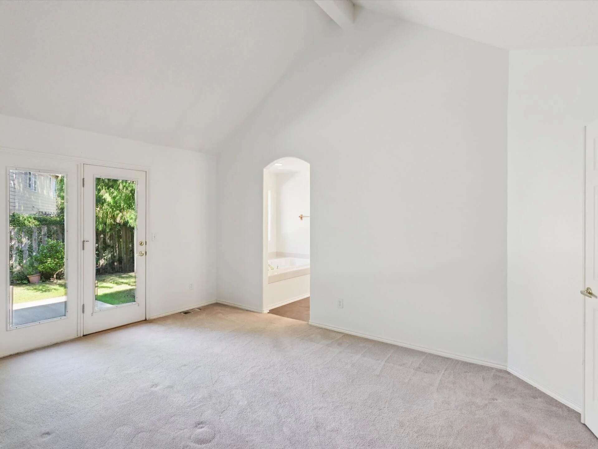 27-SW 109th Ave - Tigard - 131.jpg