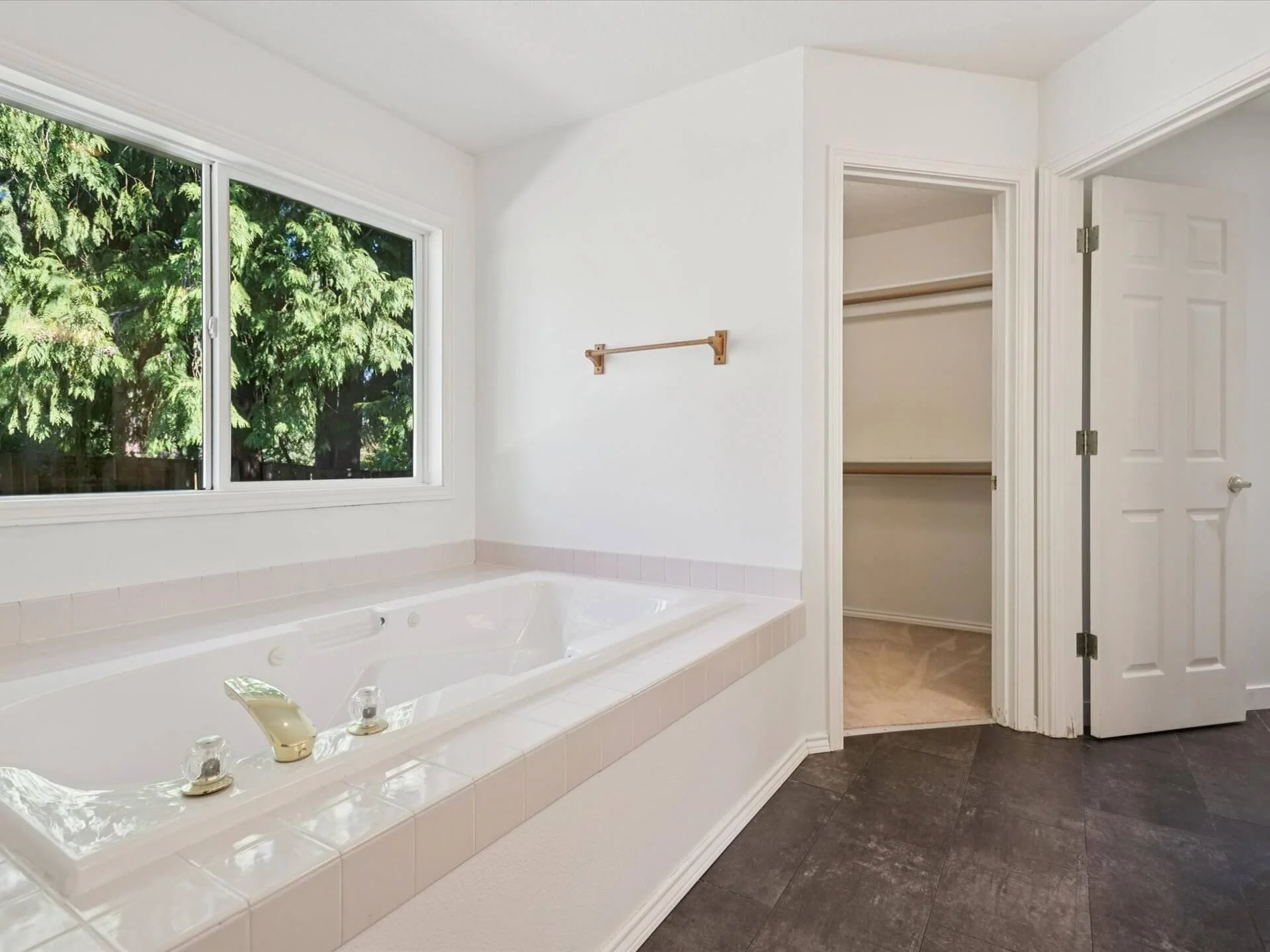29-SW 109th Ave - Tigard - 141.jpg