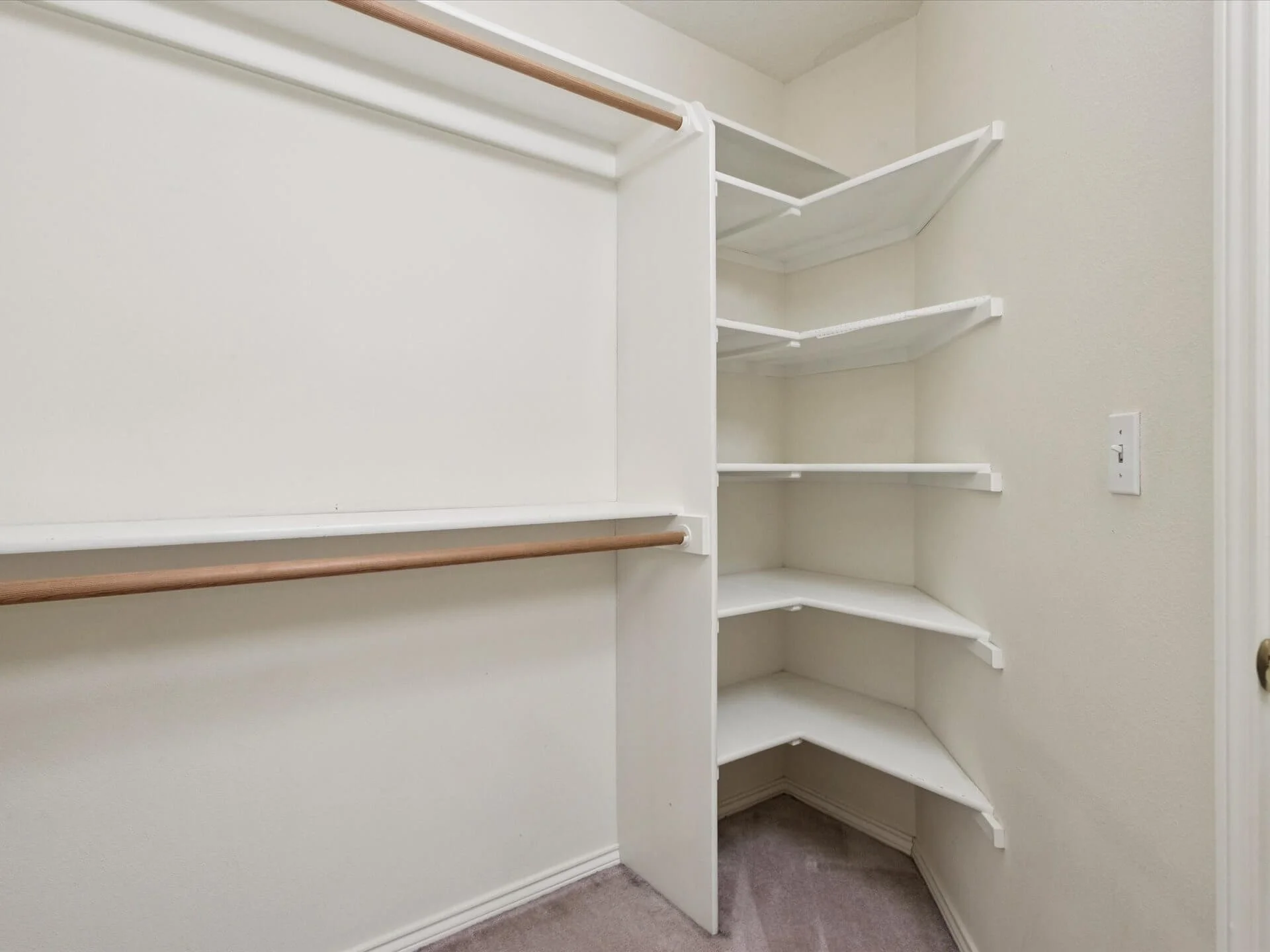 30-SW 109th Ave - Tigard - 146.jpg